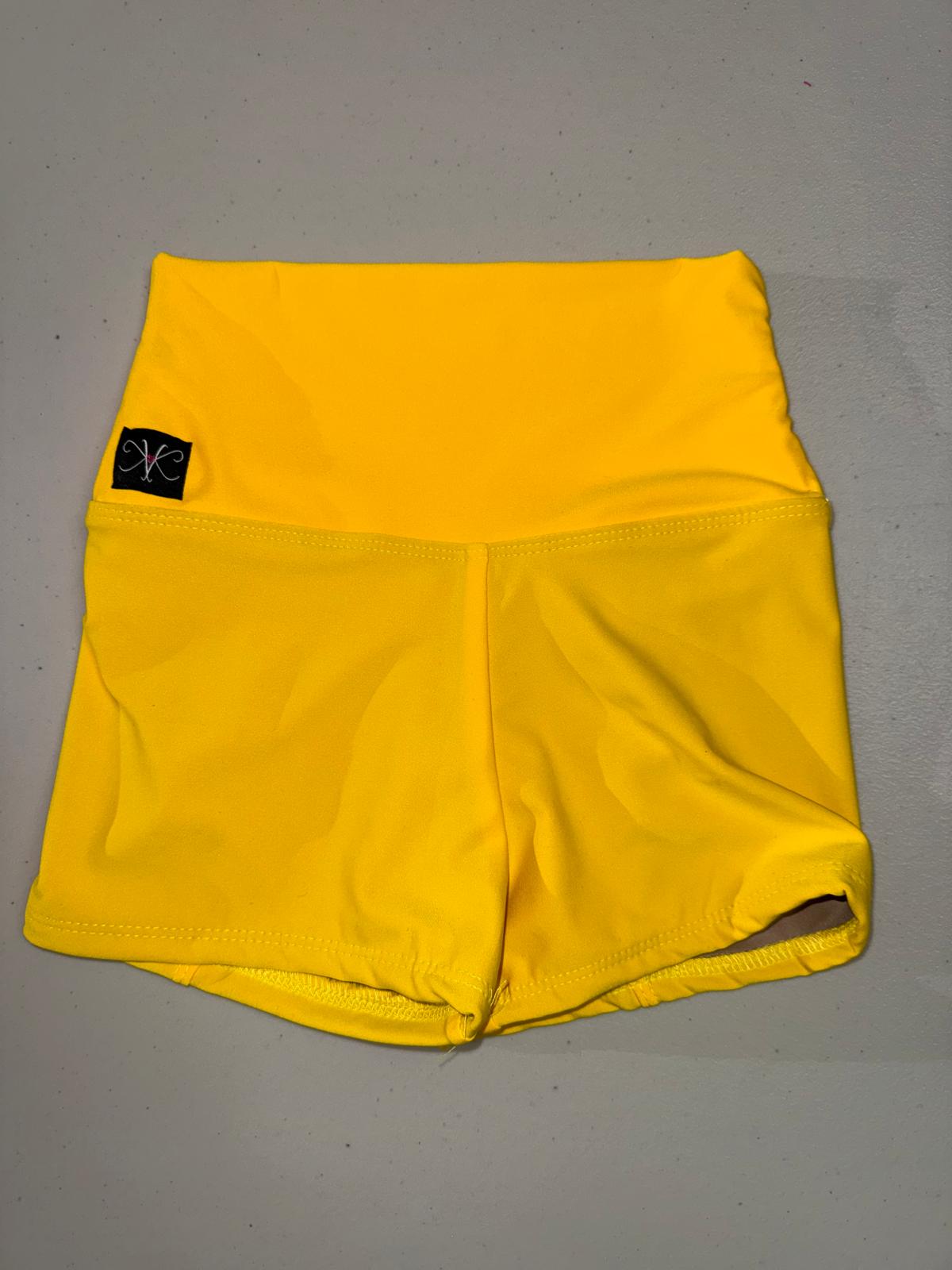 CL TOPS/BOTTOMS - Final Sale