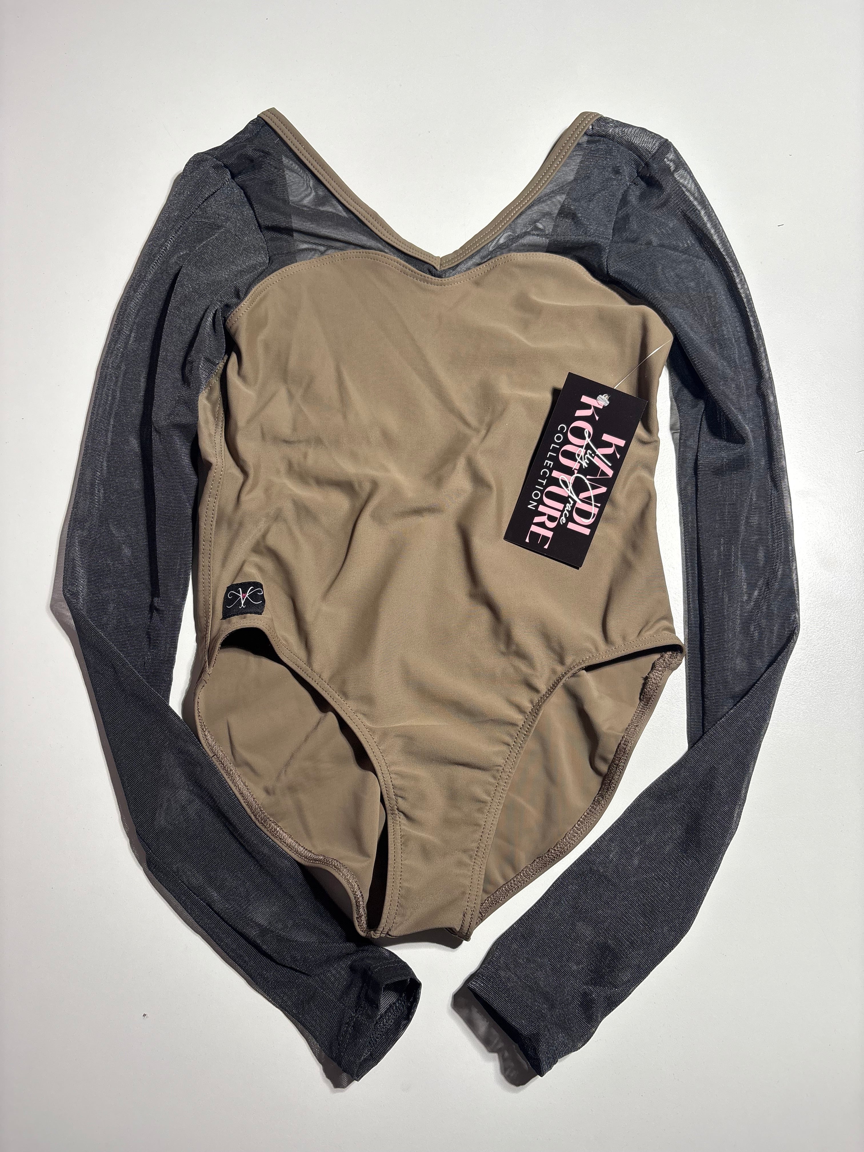 TXS Sample Sale Sets/Leotards - Final Sale - Ready to Ship