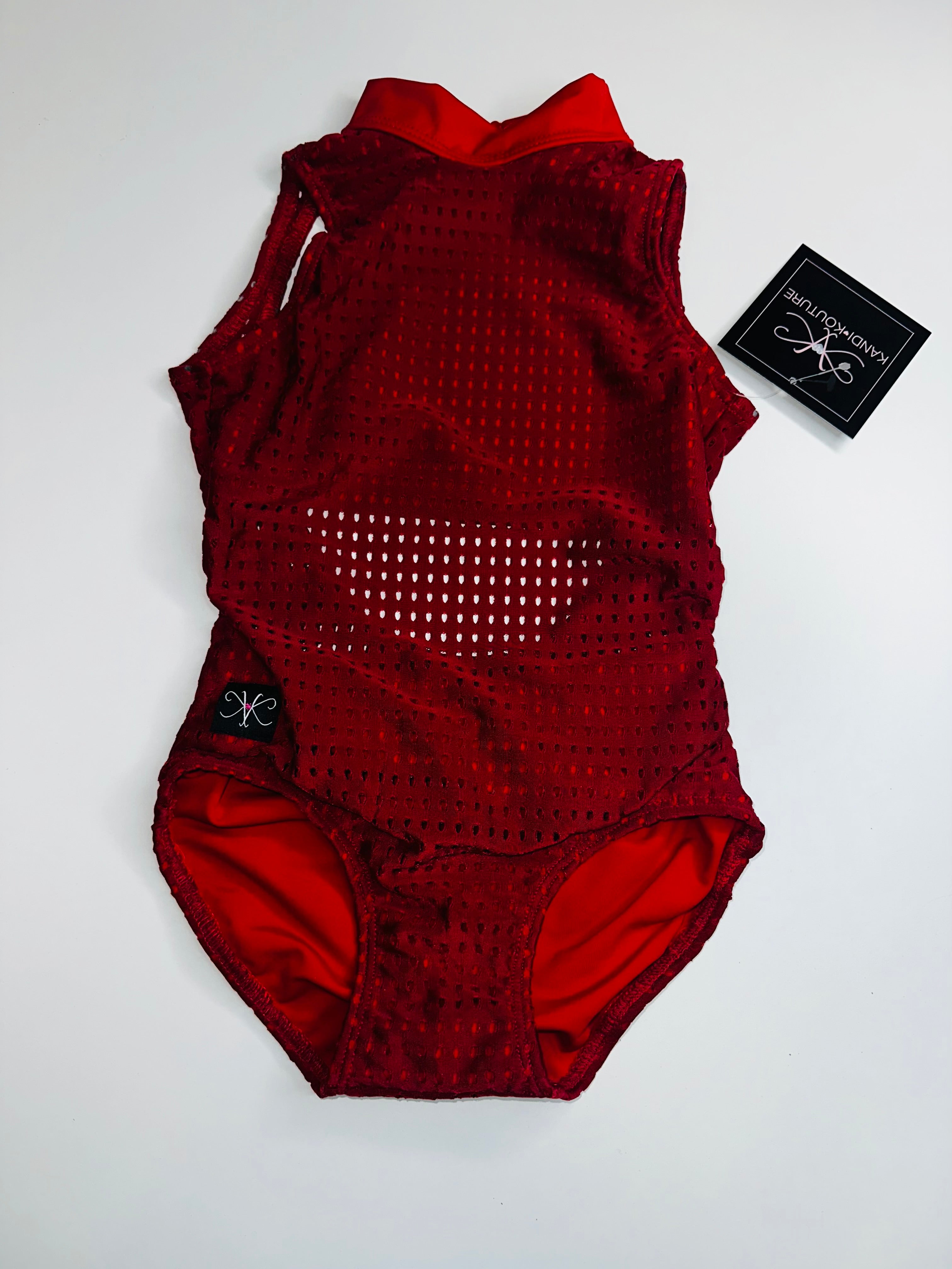 CS Sample Sale - Final Sale - Ready to Ship