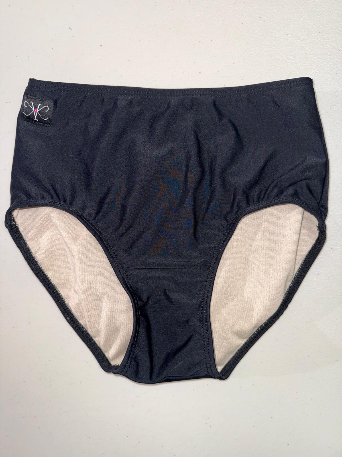 CXL TOPS/BOTTOMS - Final Sale