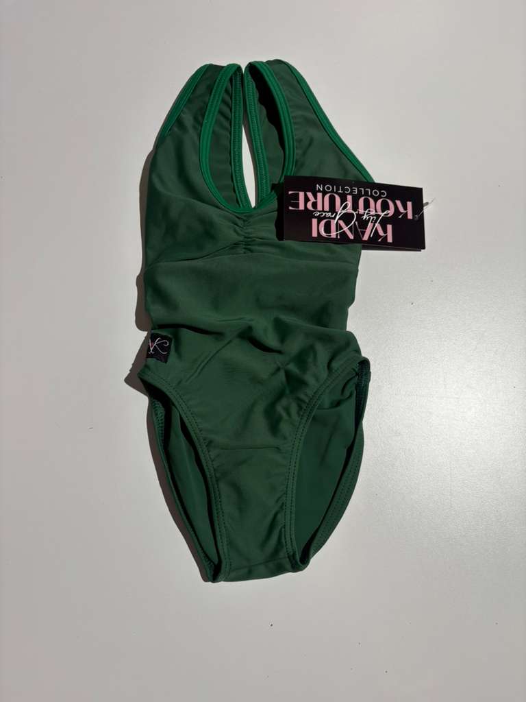 CS Sample Sale Sets/Leotards - Final Sale - Ready to Ship