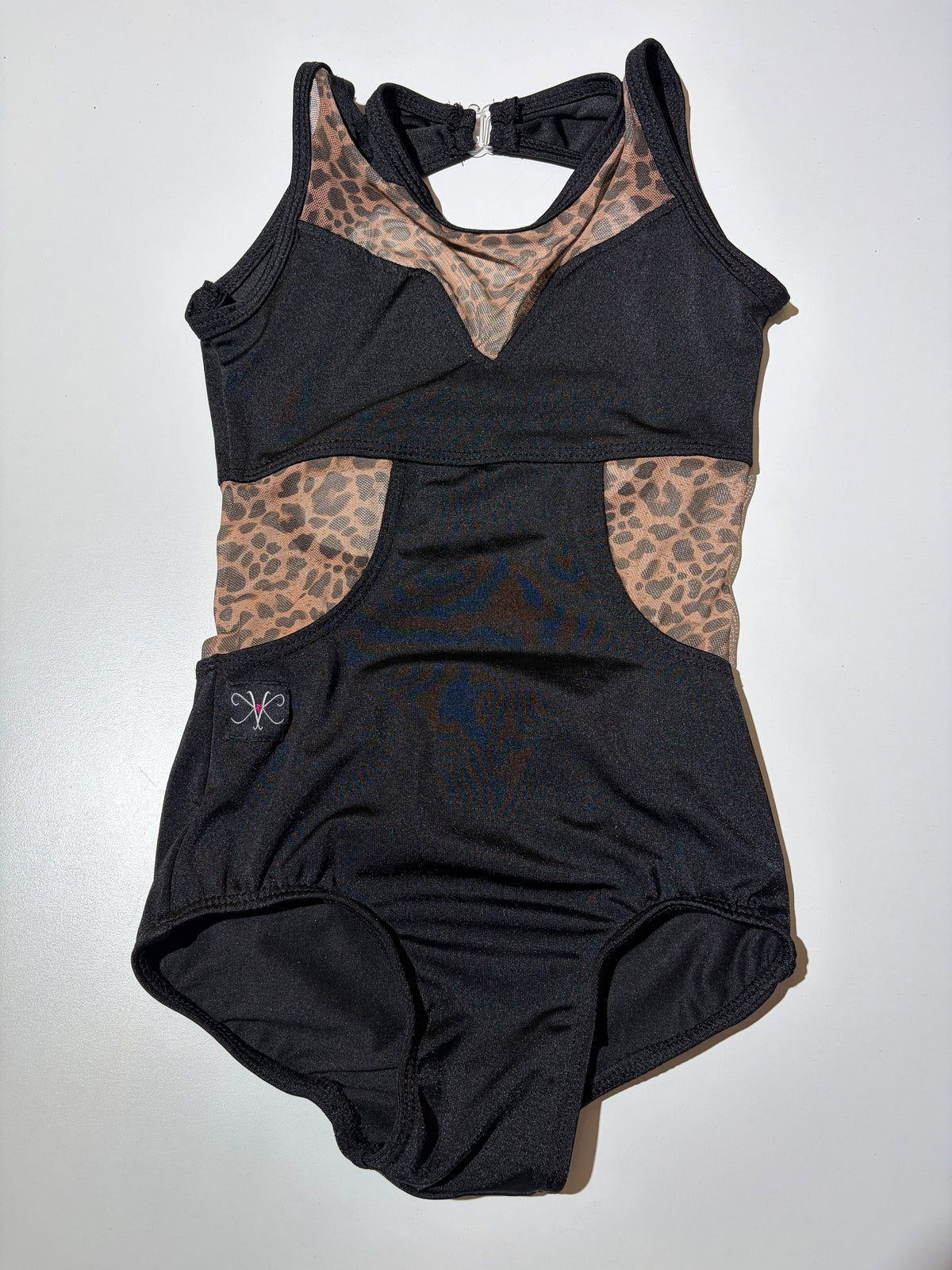 CS Sample Sale Sets/Leotards - Final Sale - Ready to Ship