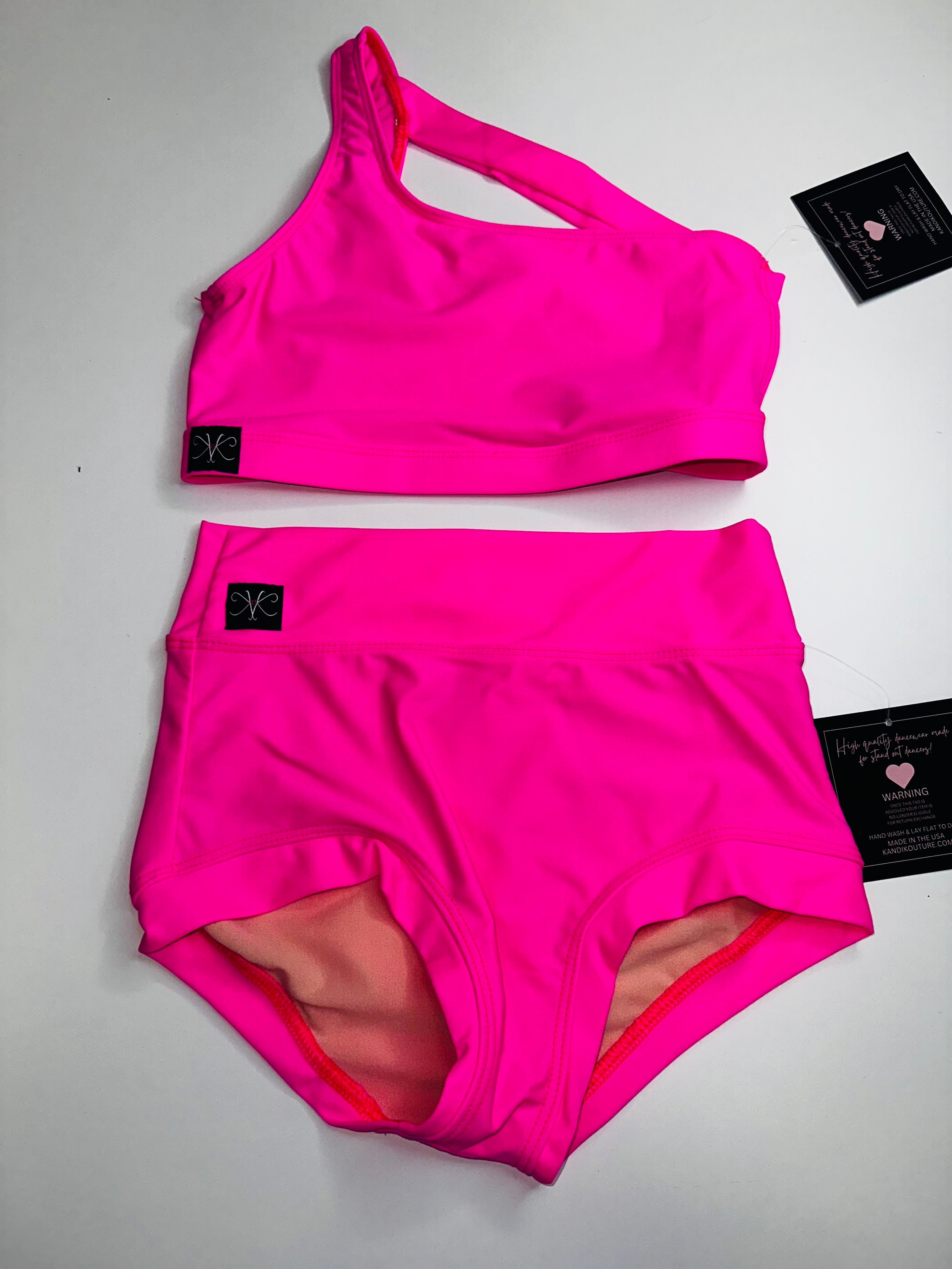 TXS Sample Sale - Final Sale - Ready to Ship