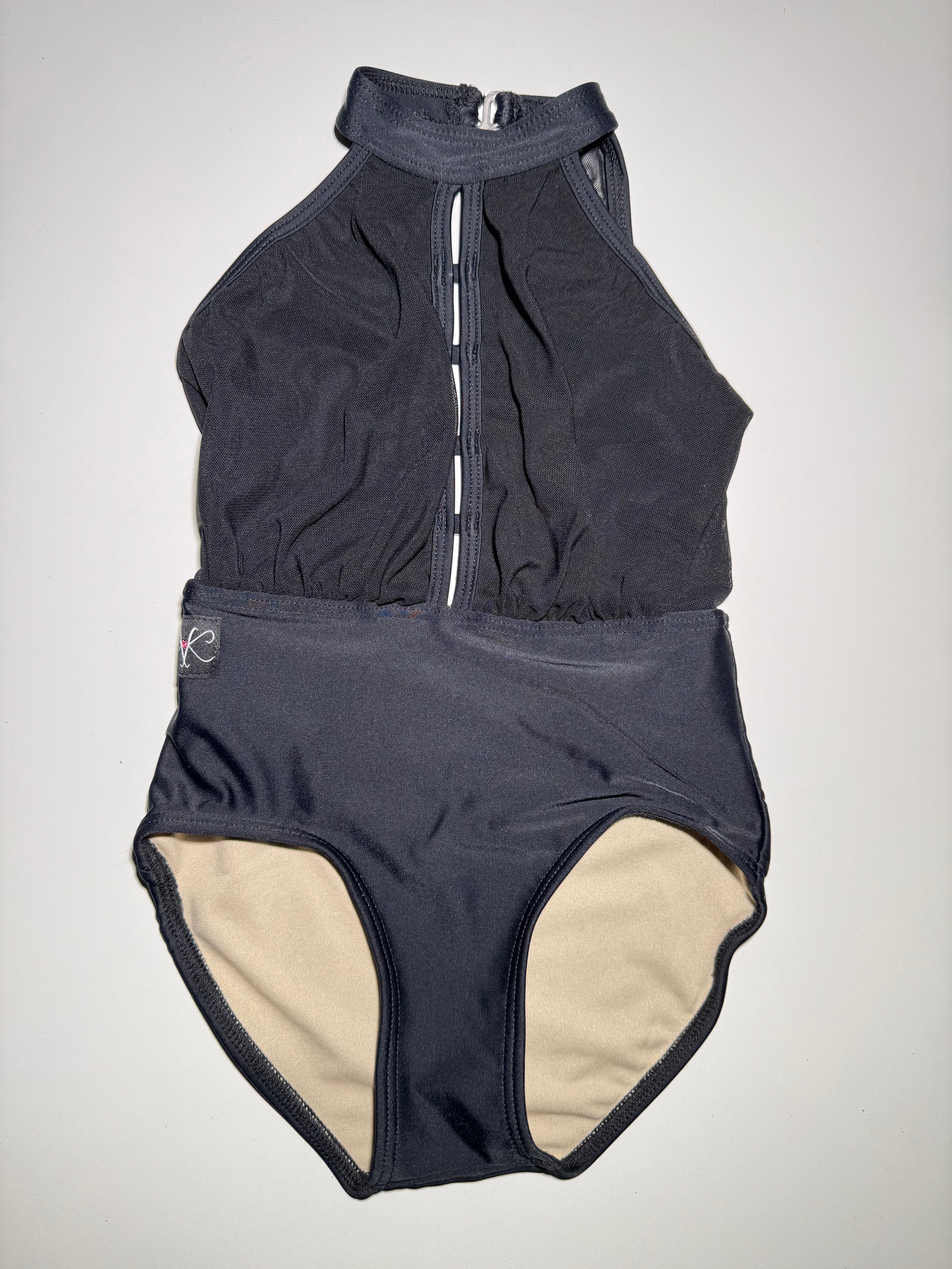 CS Sample Sale Sets/Leotards - Final Sale - Ready to Ship