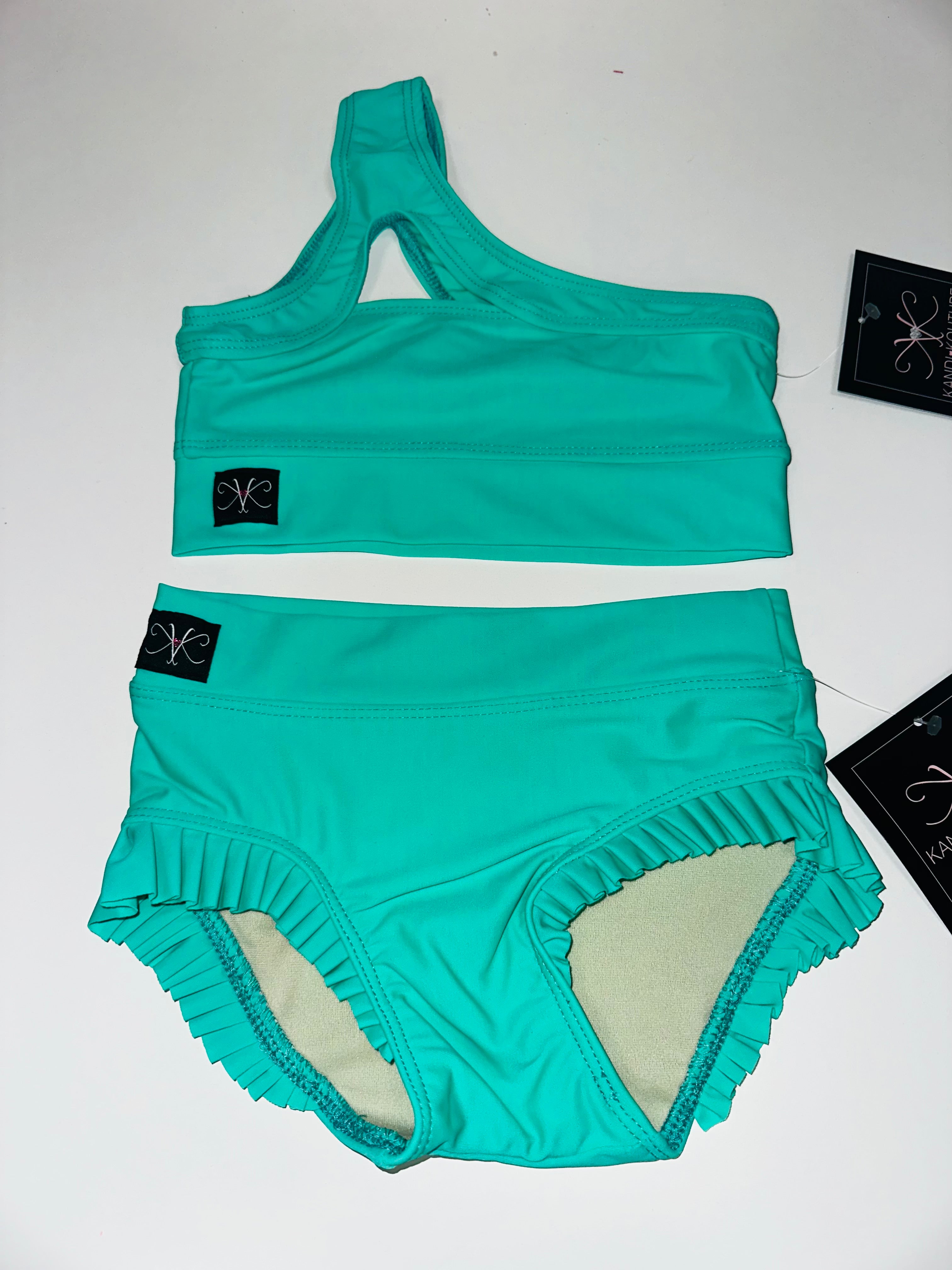 CM Sample Sale - Final Sale - Ready to Ship