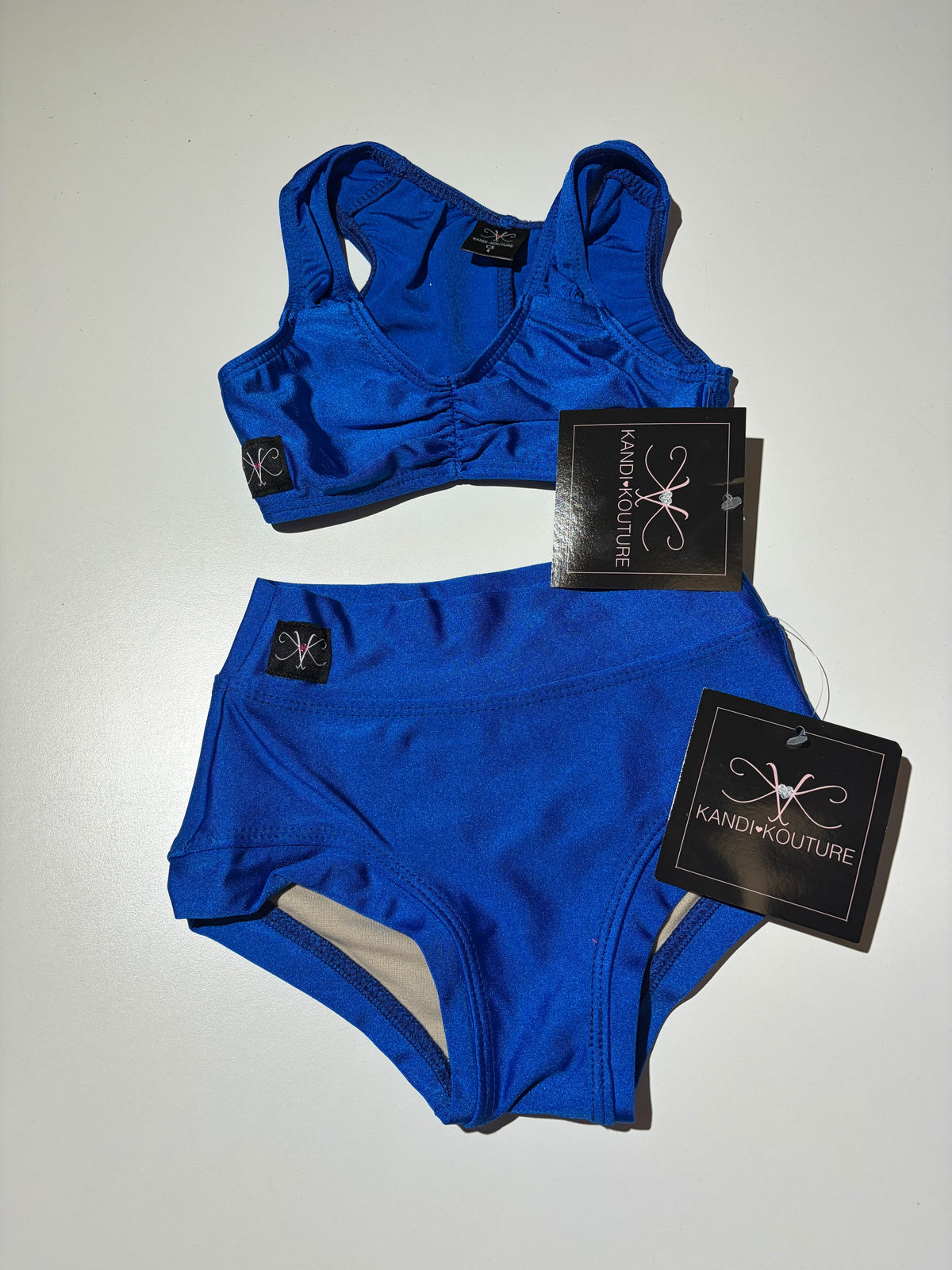 CS Sample Sale Sets/Leotards - Final Sale - SAME DAY SHIP