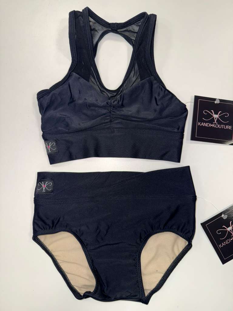 CM Sample Sale Sets/Leotards - Final Sale - Ready to Ship