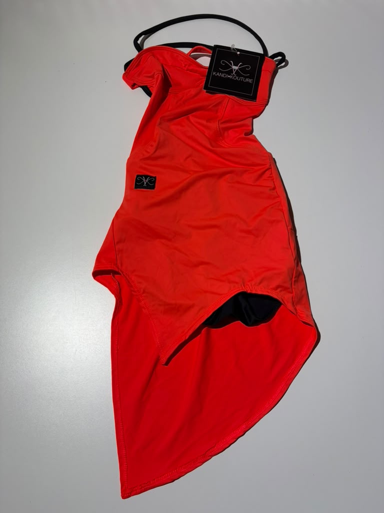 CM Sample Sale Sets/Leotards - Final Sale - Ready to Ship