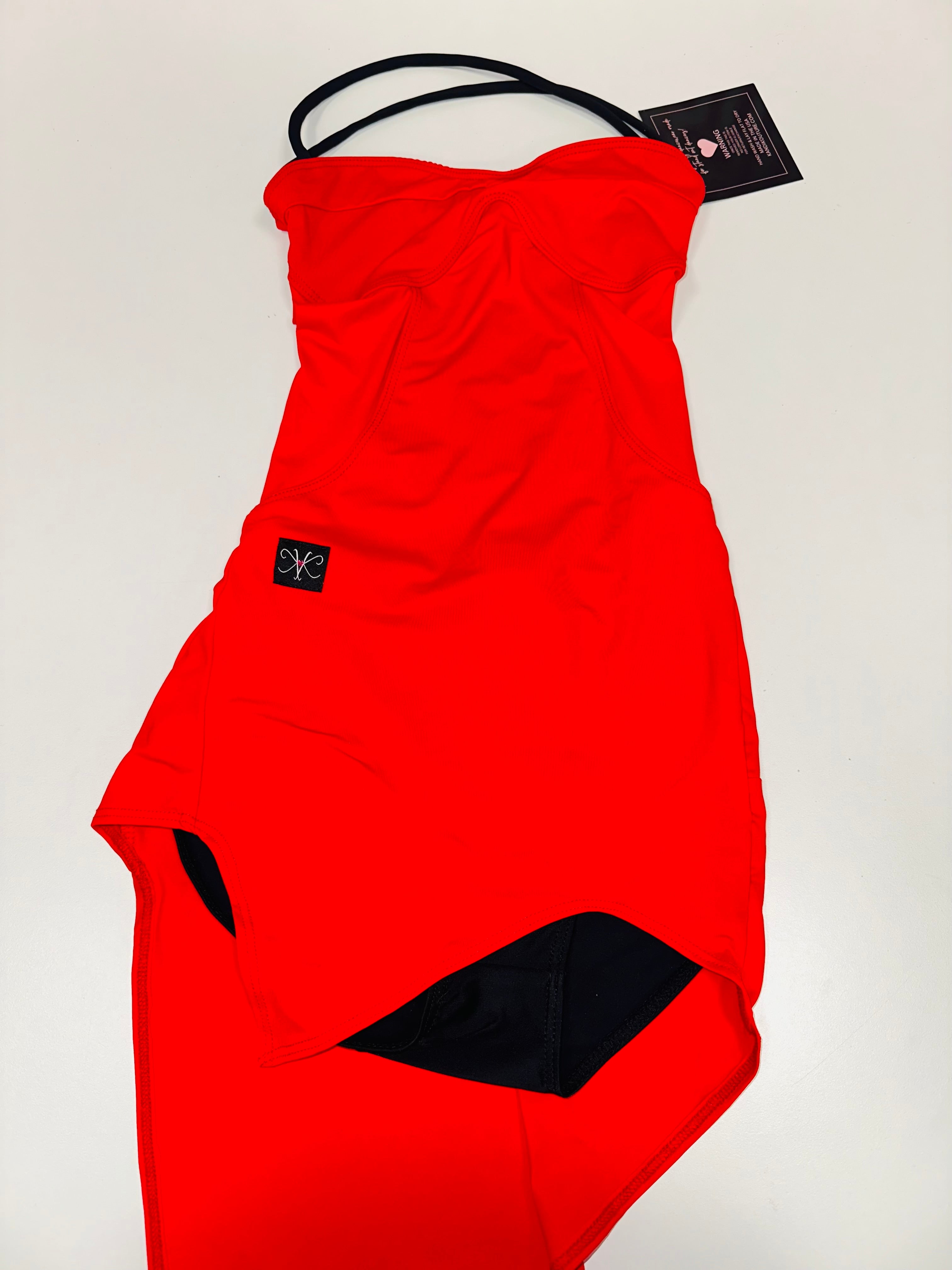 CL Sample Sale - Final Sale - Ready to Ship