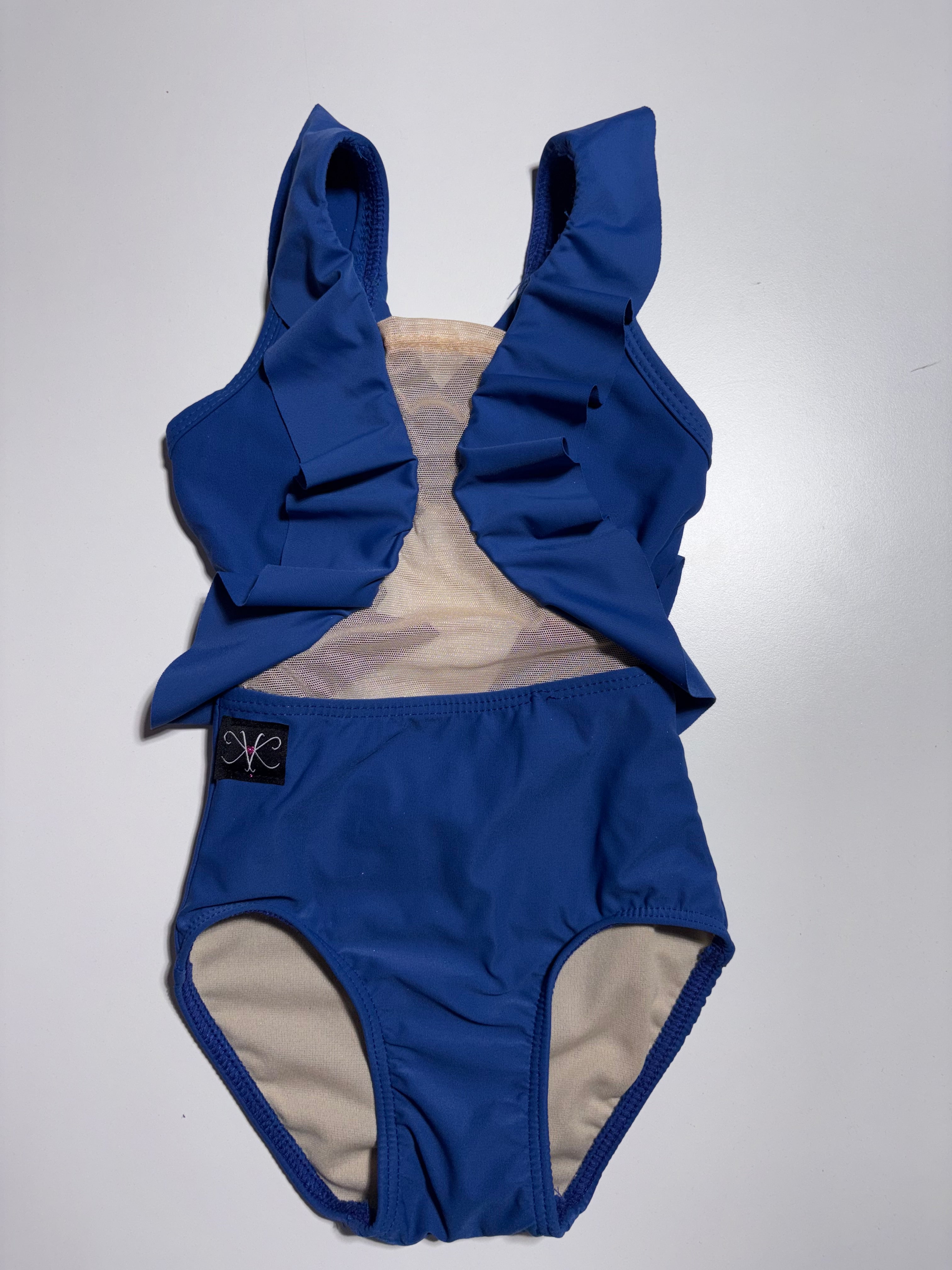 CS Sample Sale Sets/Leotards - Final Sale - Ready to Ship