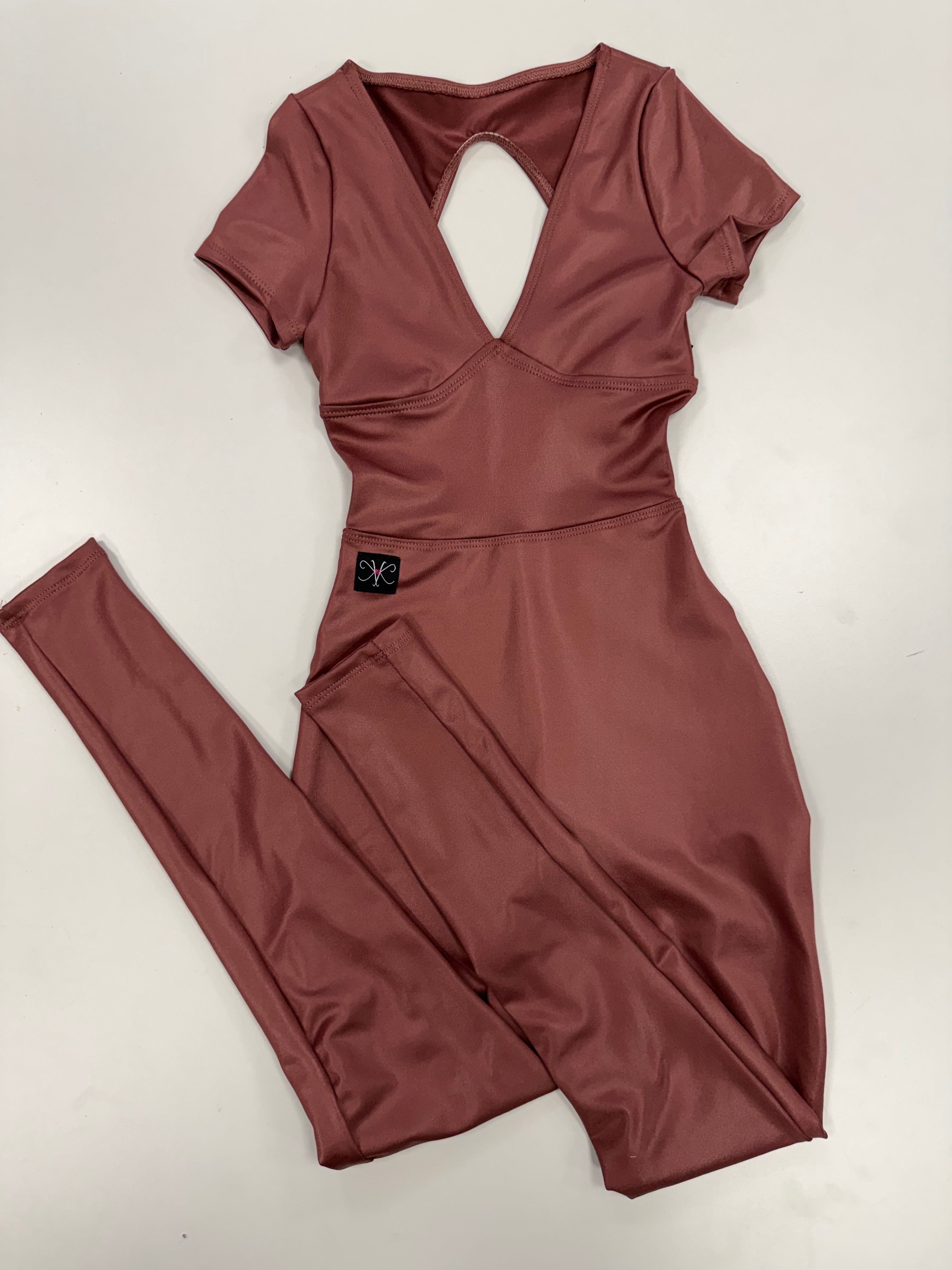 CM Sample Sale Sets/Leotards - Final Sale - Ready to Ship