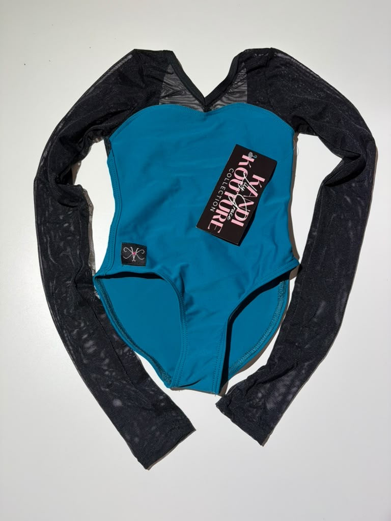 CS Sample Sale Sets/Leotards - Final Sale - SAME DAY SHIP