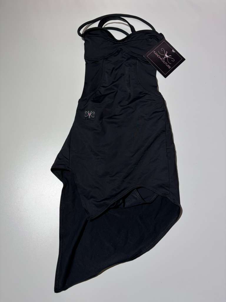 CM Sample Sale Sets/Leotards - Final Sale