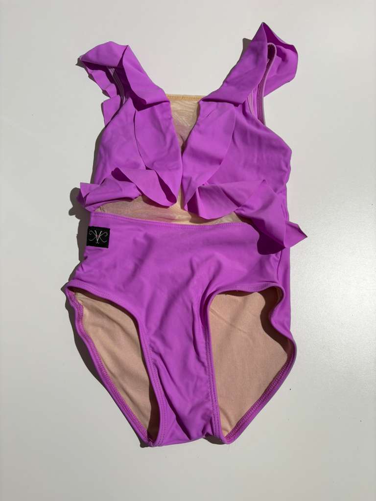 CL Sample Sale Sets/Leotards - Final Sale - Ready to Ship