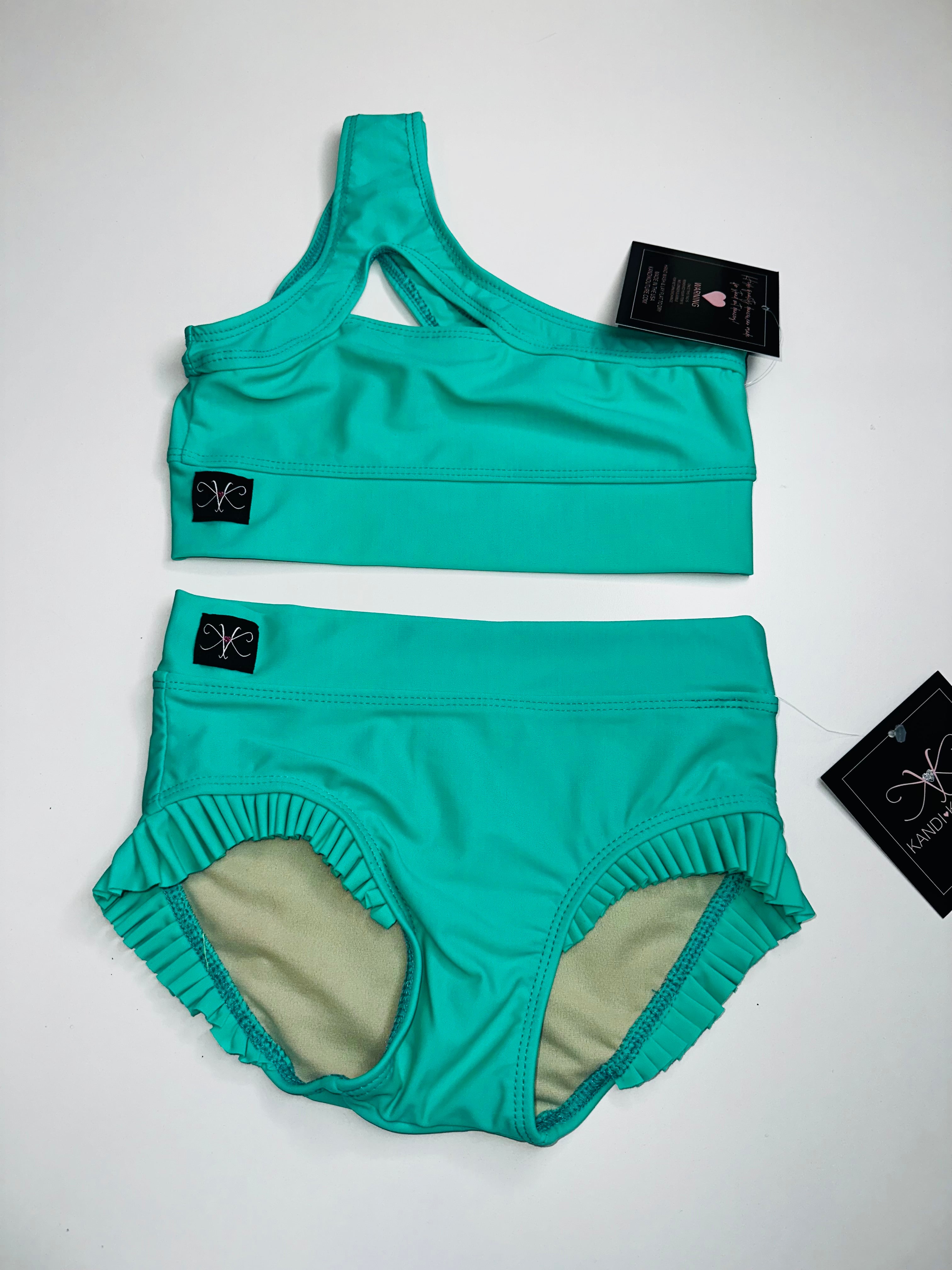 CL Sample Sale - Final Sale - Ready to Ship