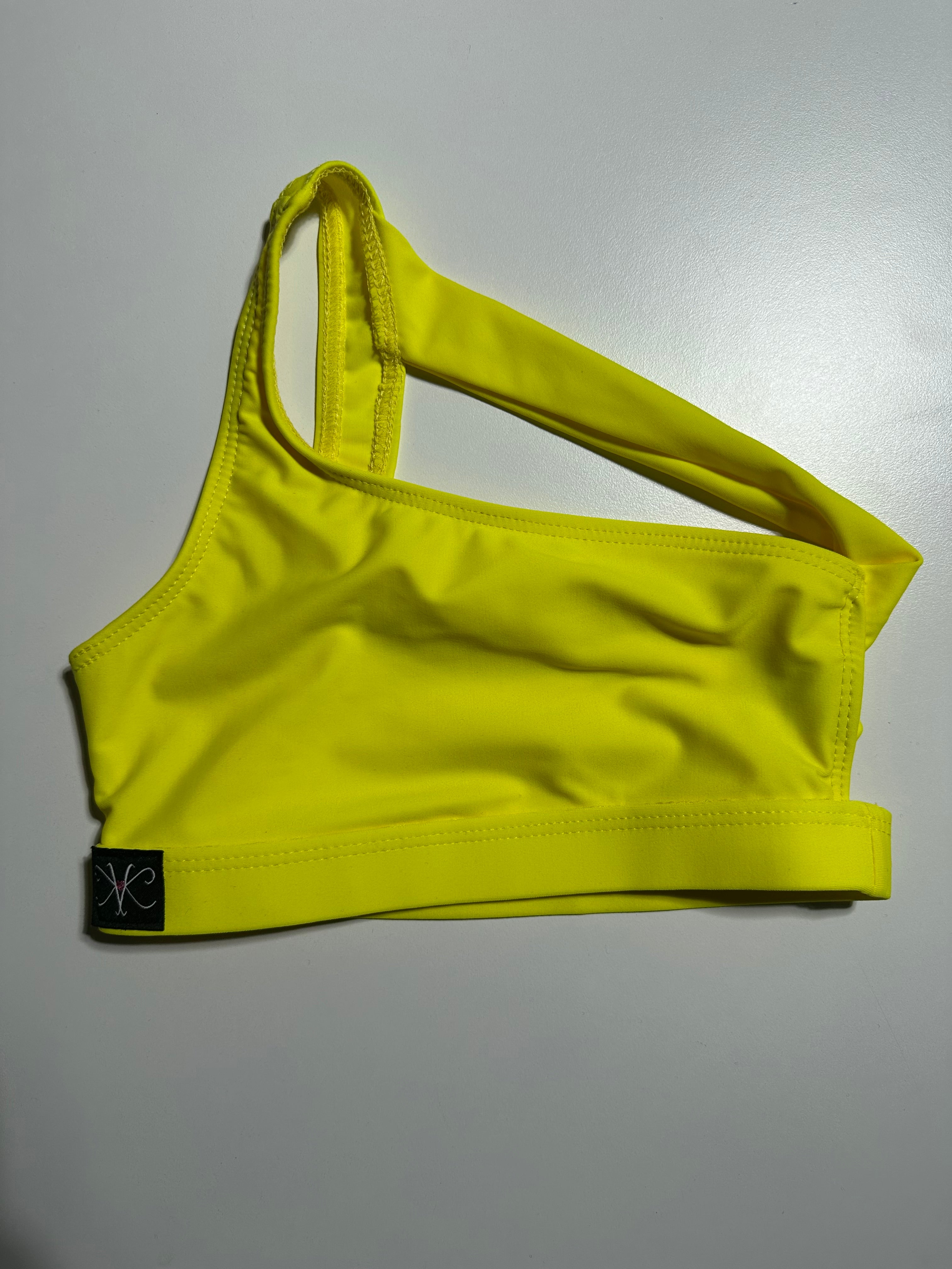 CM Sample Sale Separates - Final Sale - Ready to Ship