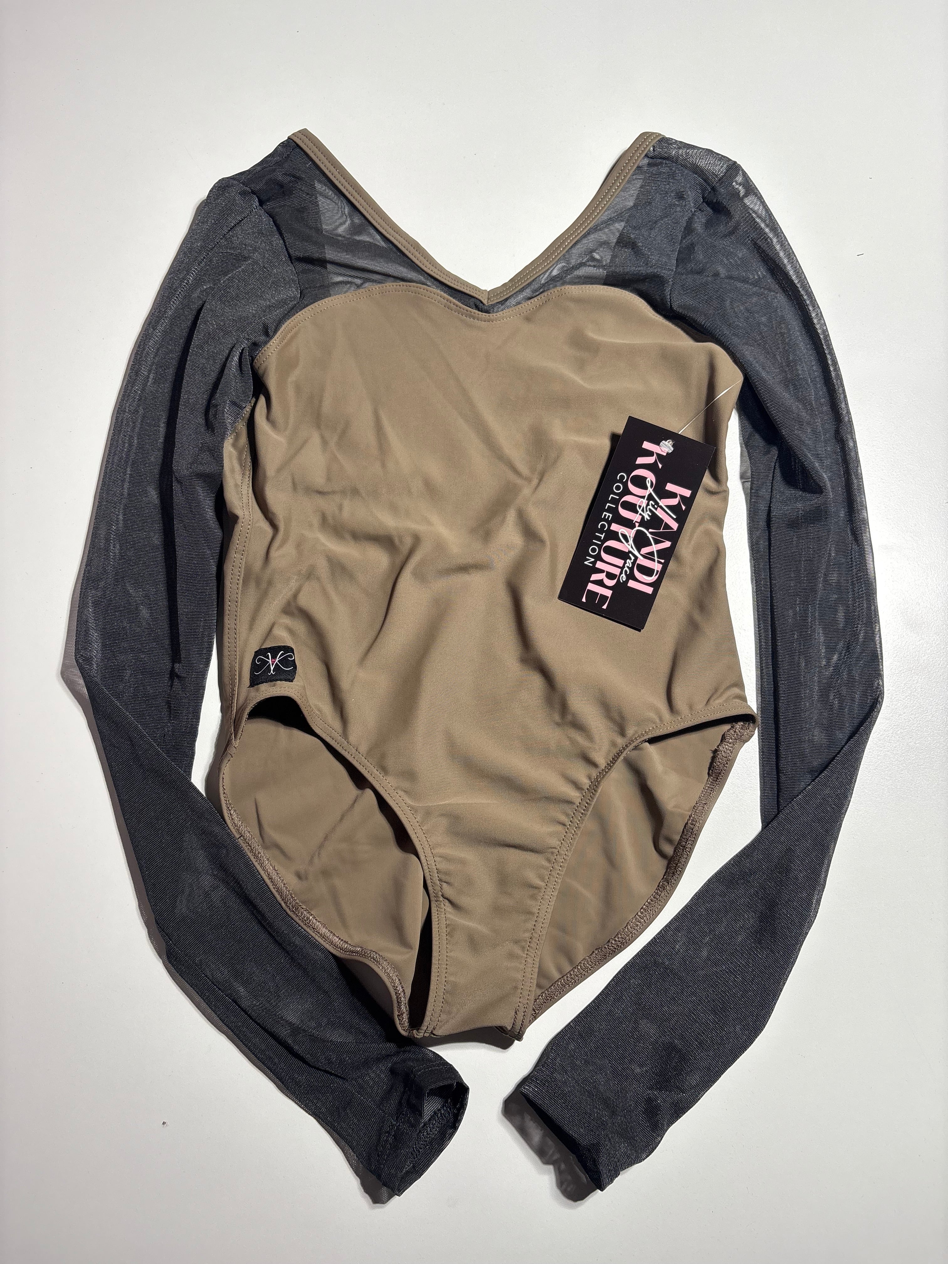 TXS Sample Sale Sets/Leotards - Final Sale - Ready to Ship