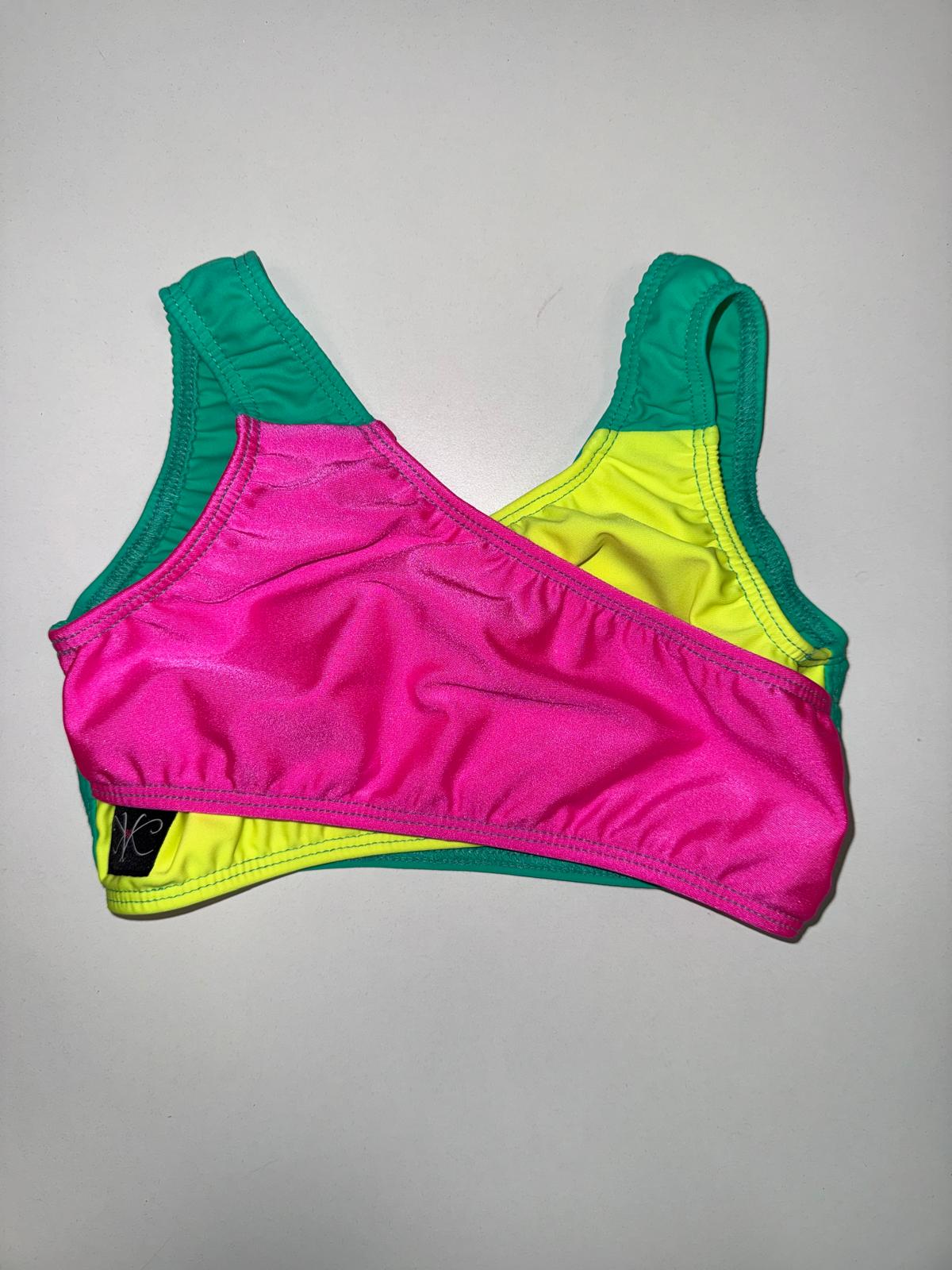 CL Sample Sale Separates - Final Sale - Ready to Ship