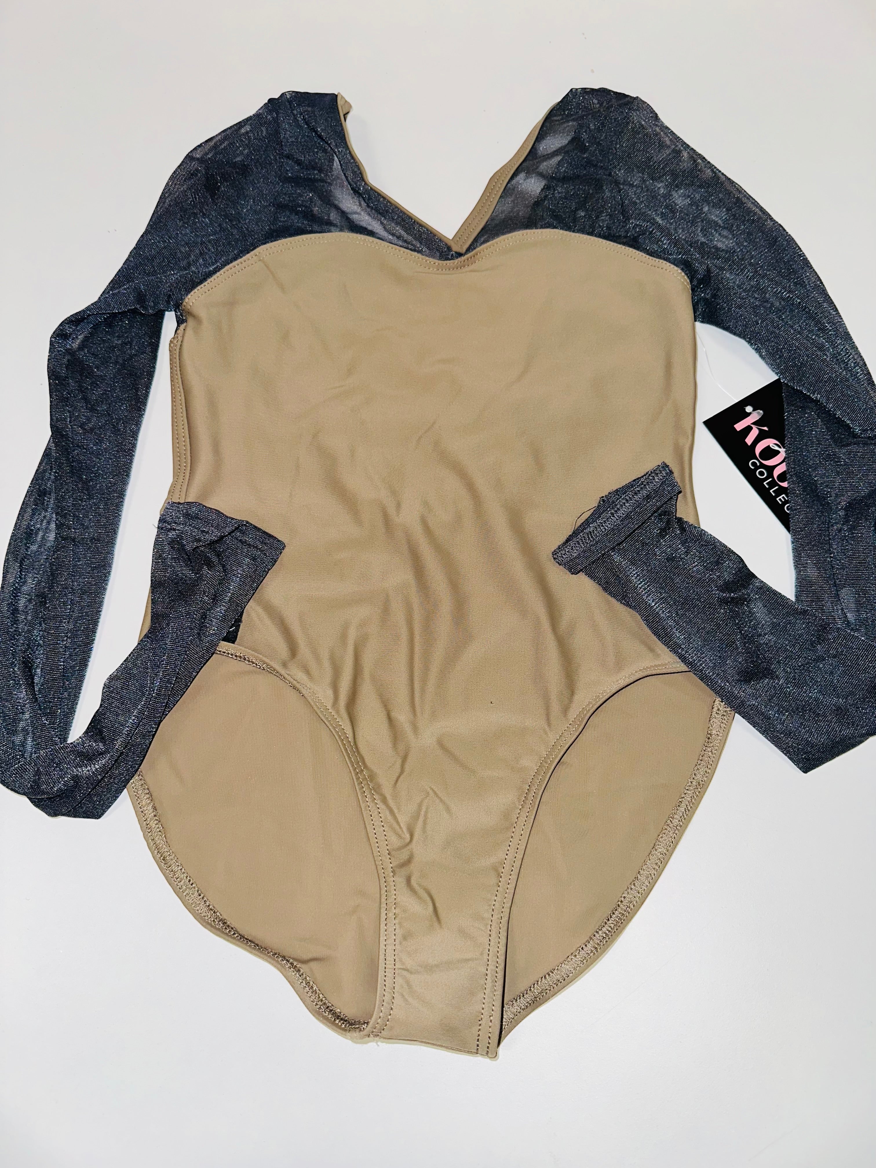 TXS Sample Sale - Final Sale - Ready to Ship