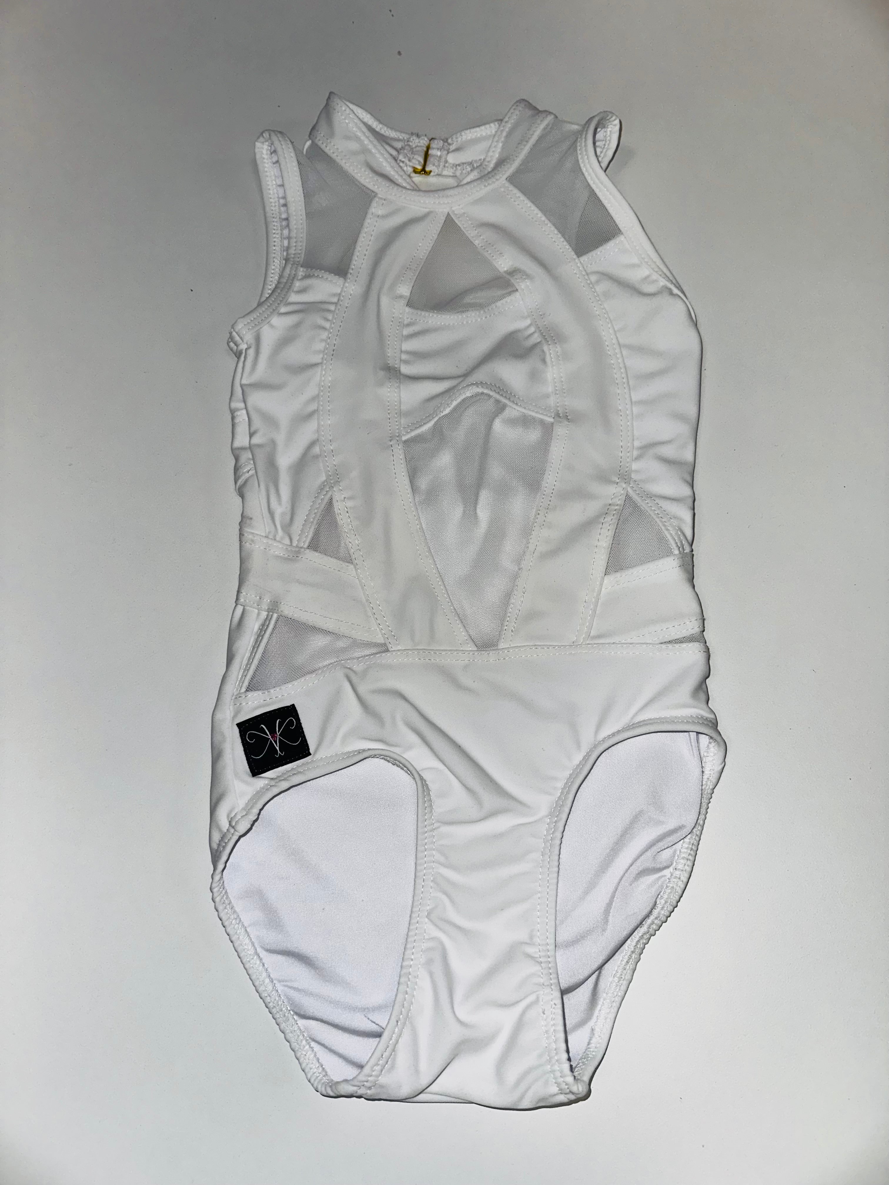 CS Sample Sale - Final Sale - Ready to Ship