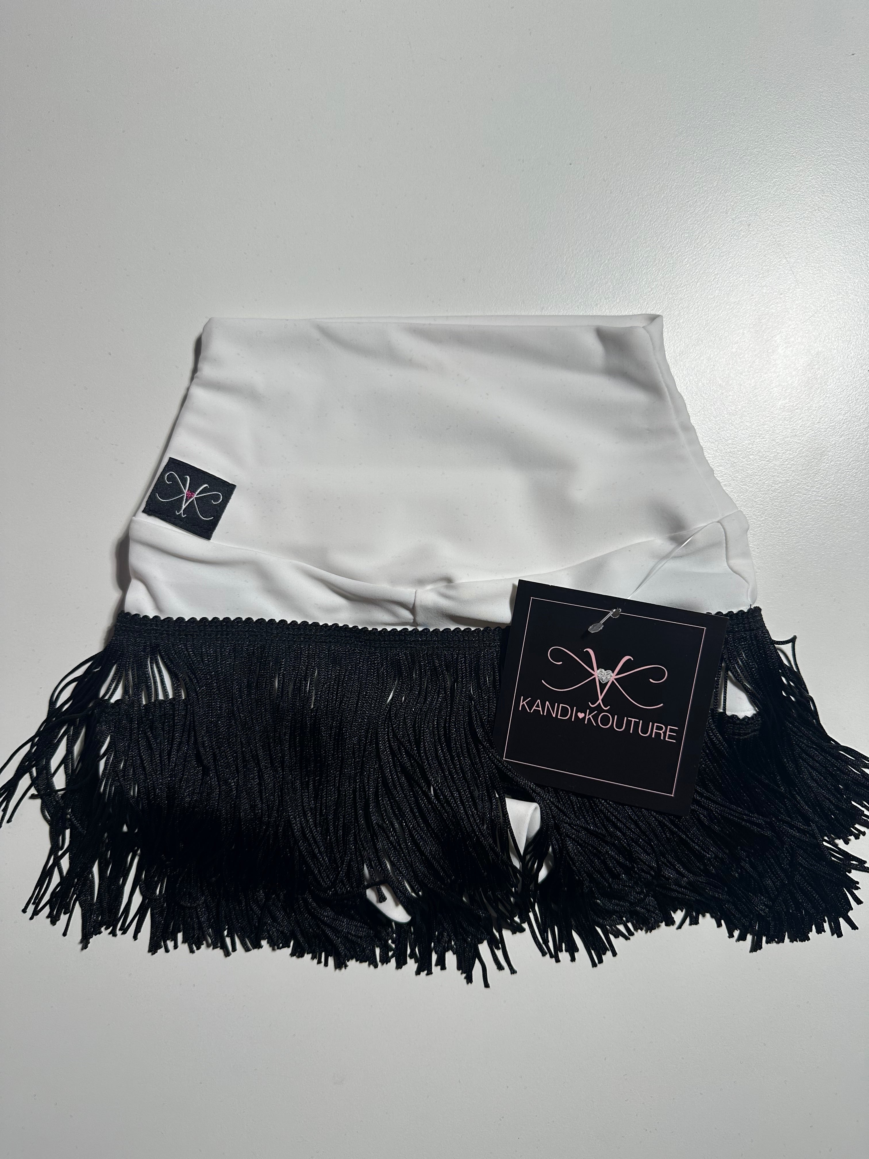 CS Sample Sale Separates - Final Sale - Ready to Ship