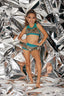 Cheetah Girl Set - Pre-Order - Final Sale