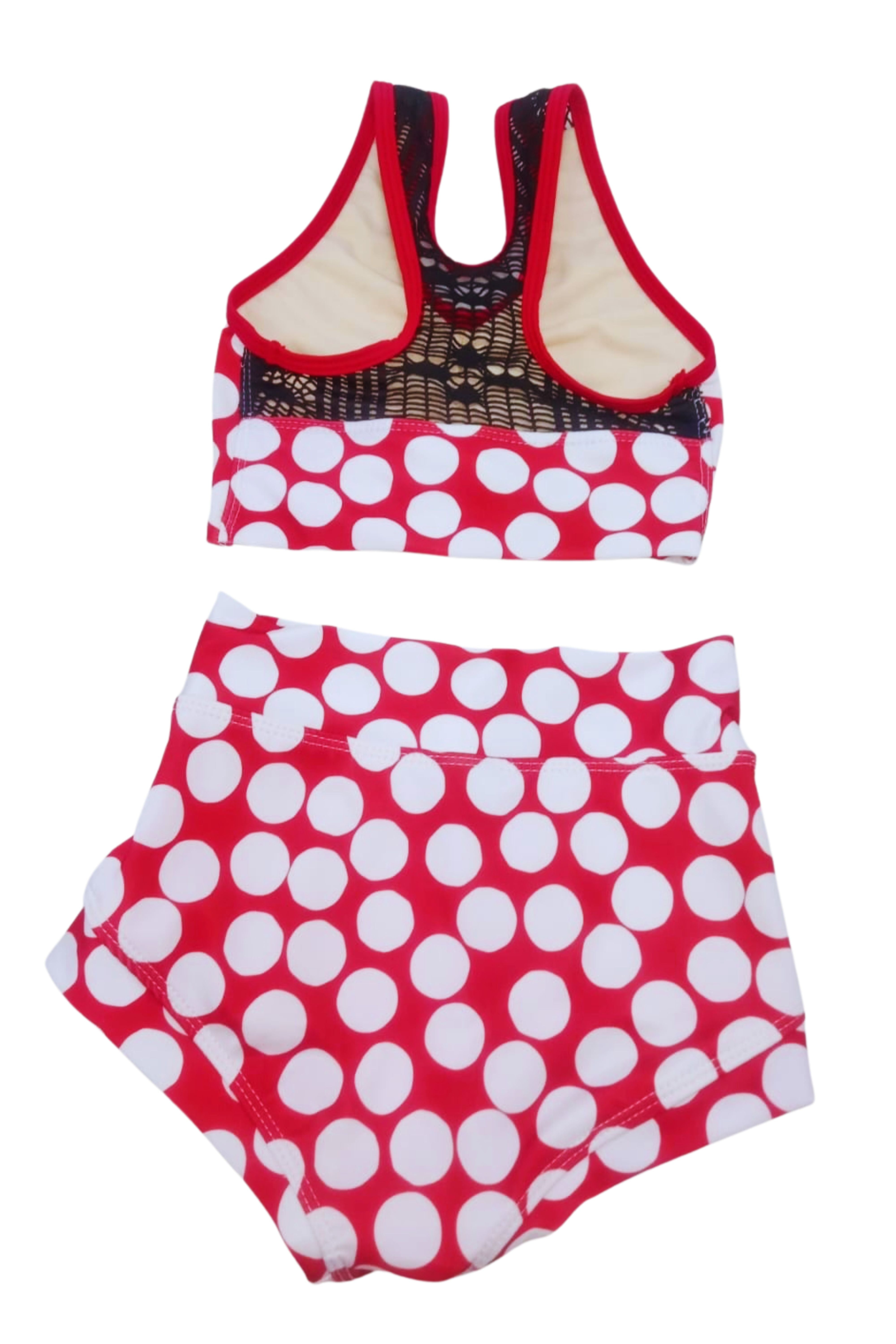 Xena VIP Set - Ready To Ship - Final Sale