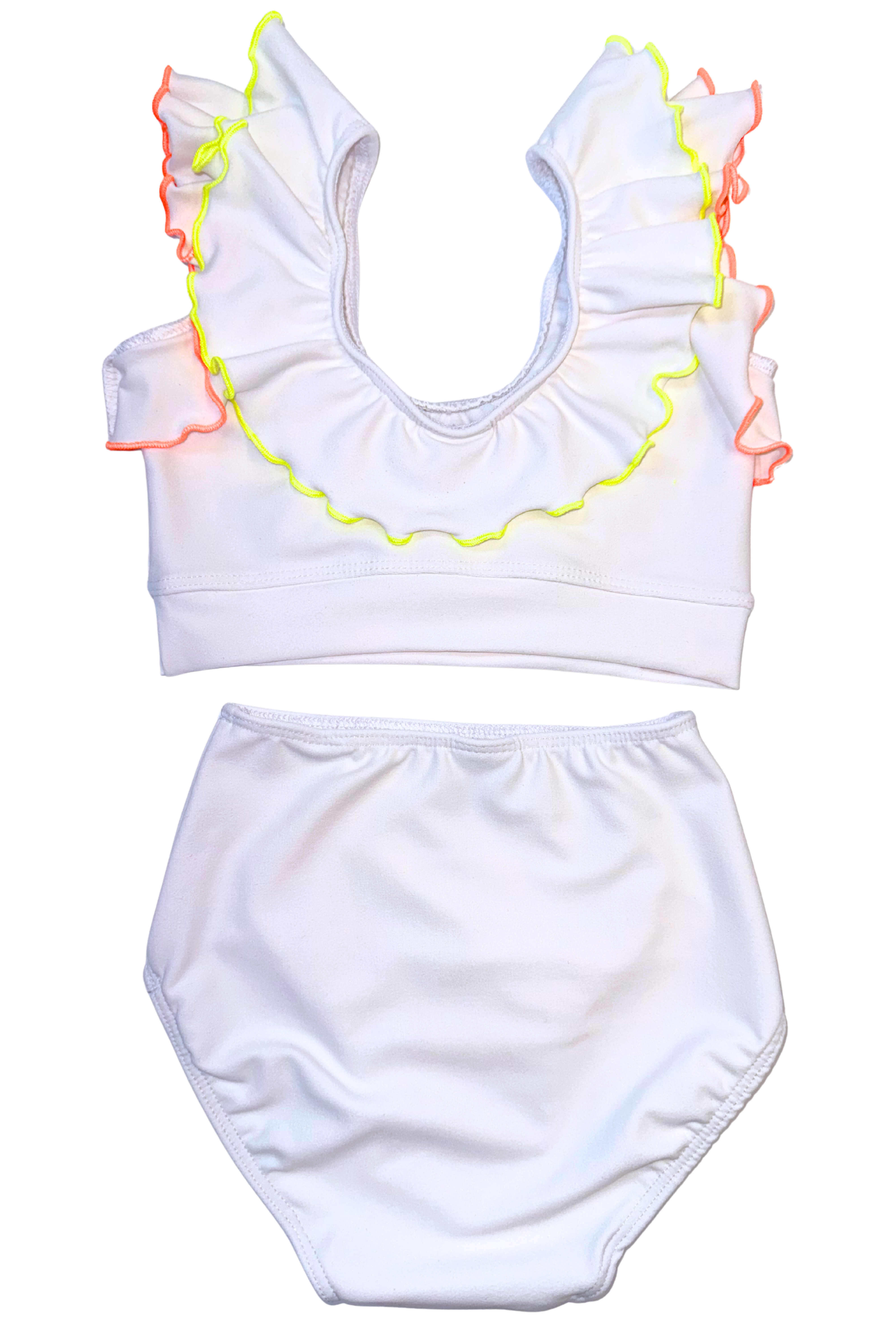 Cabana Bonita Set - Final Sale