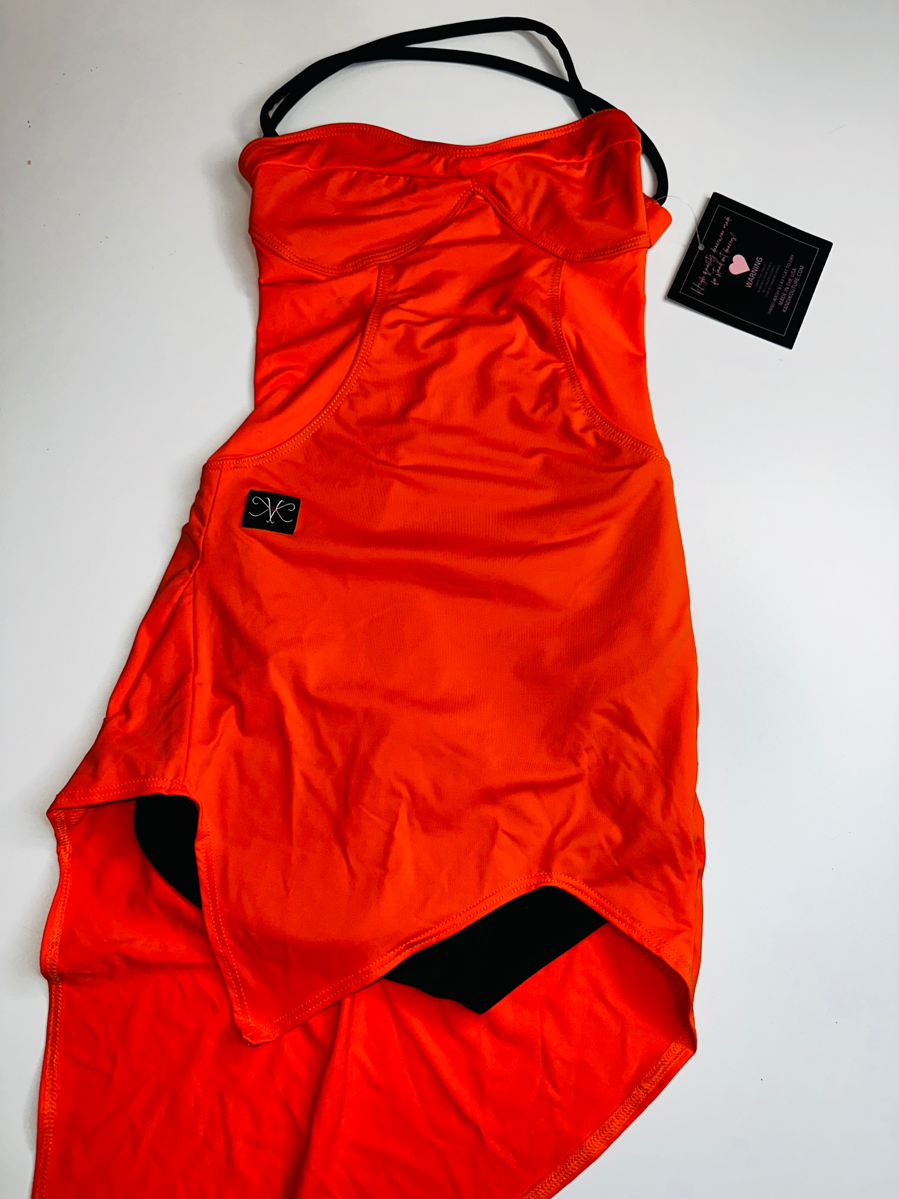 CXL Sample Sale - Final Sale - Ready to Ship