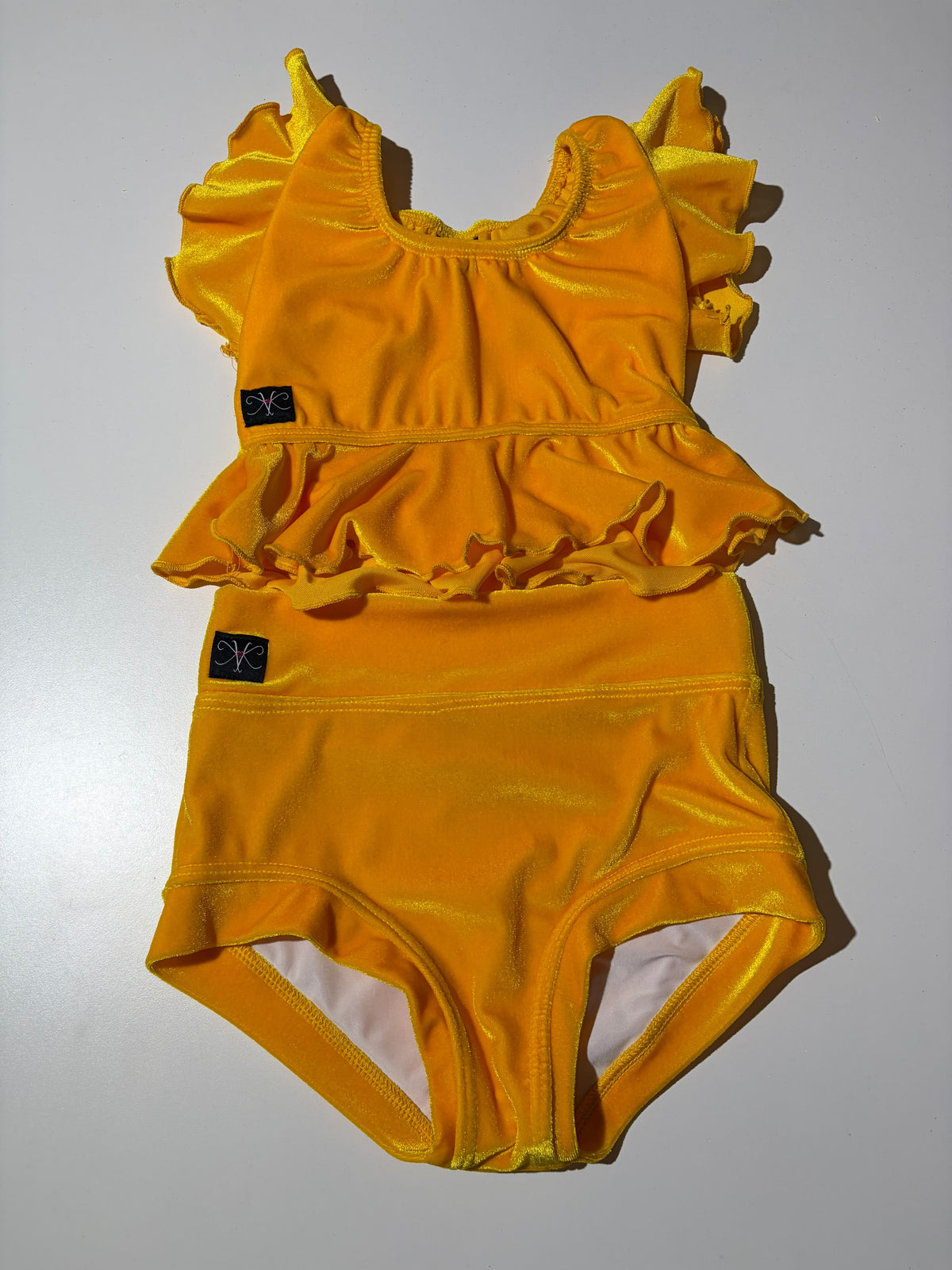 CL Sample Sale Sets/Leotards - Final Sale - Ready to Ship