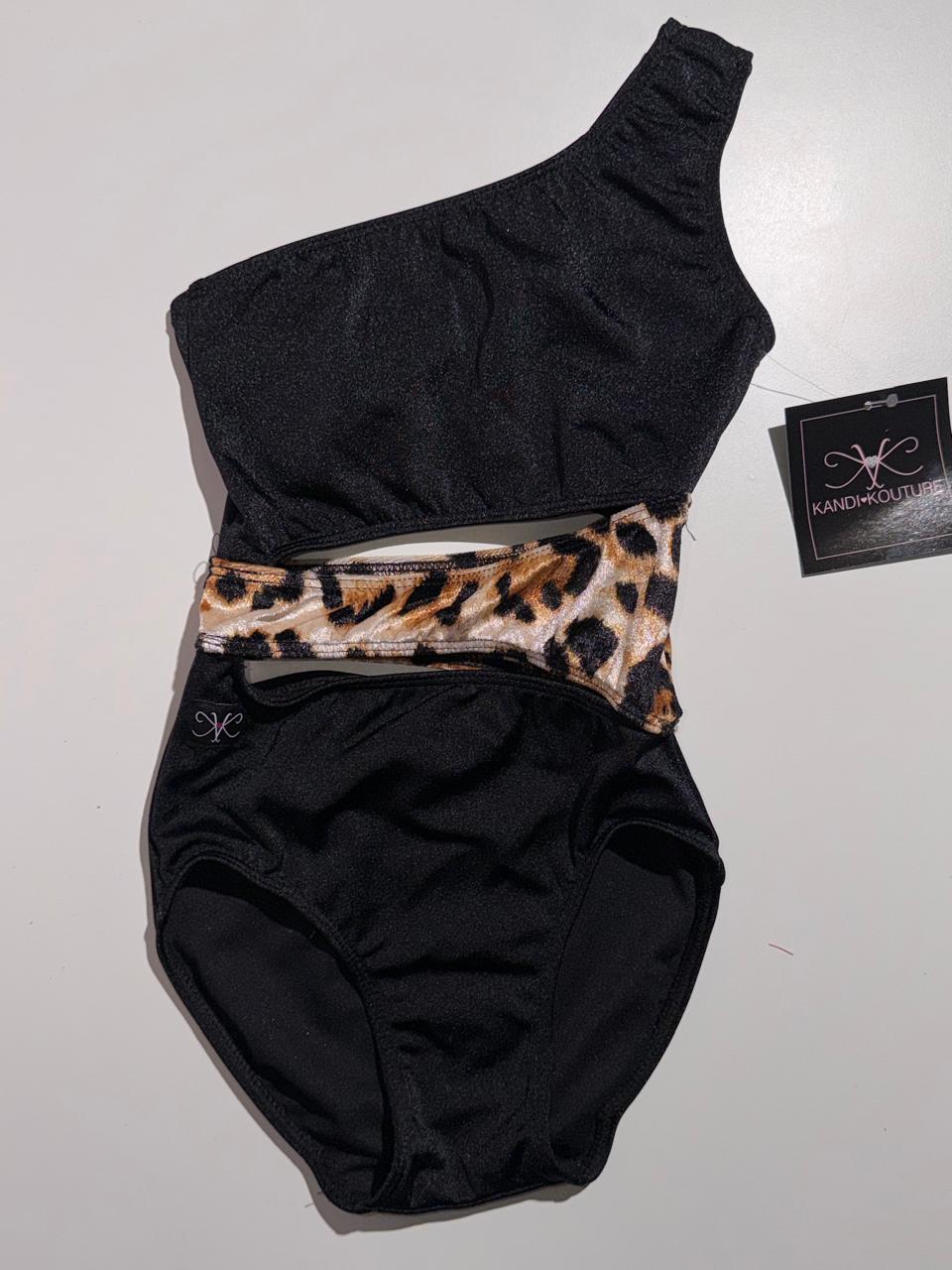 CL Sample Sale Sets/Leotards - Final Sale - Ready to Ship