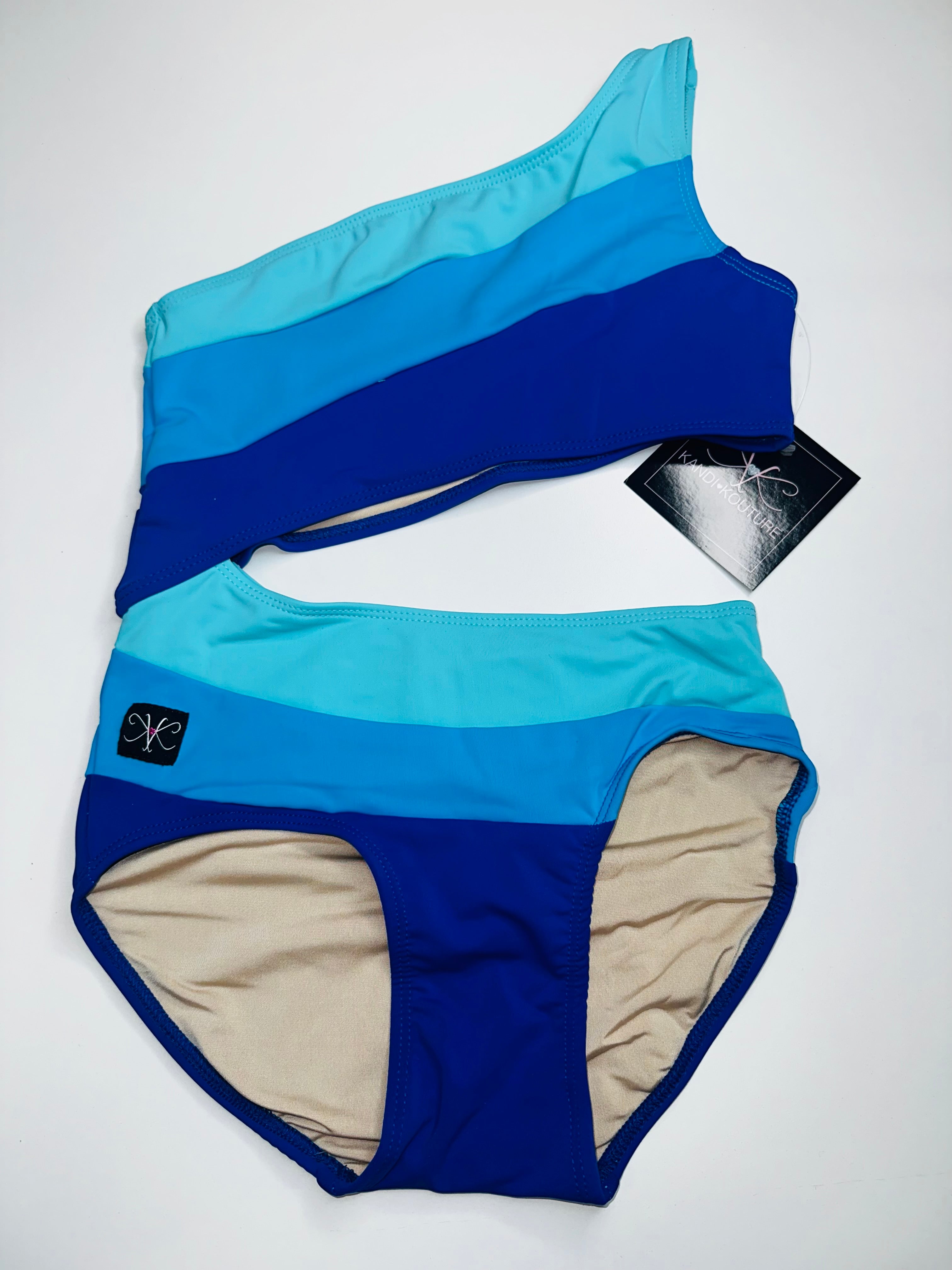 CXL Sample Sale - Final Sale - Ready to Ship