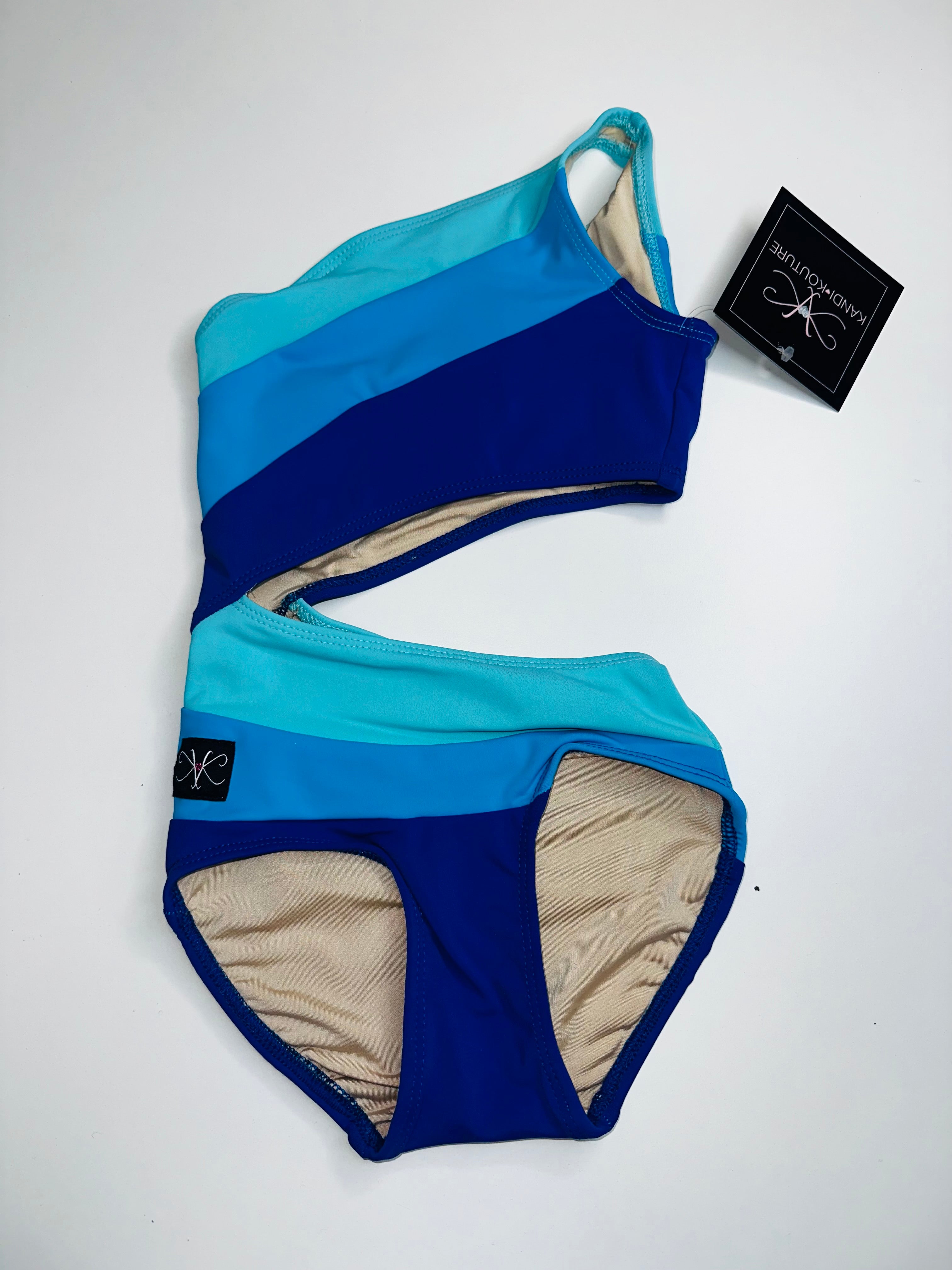 CS Sample Sale - Final Sale - Ready to Ship