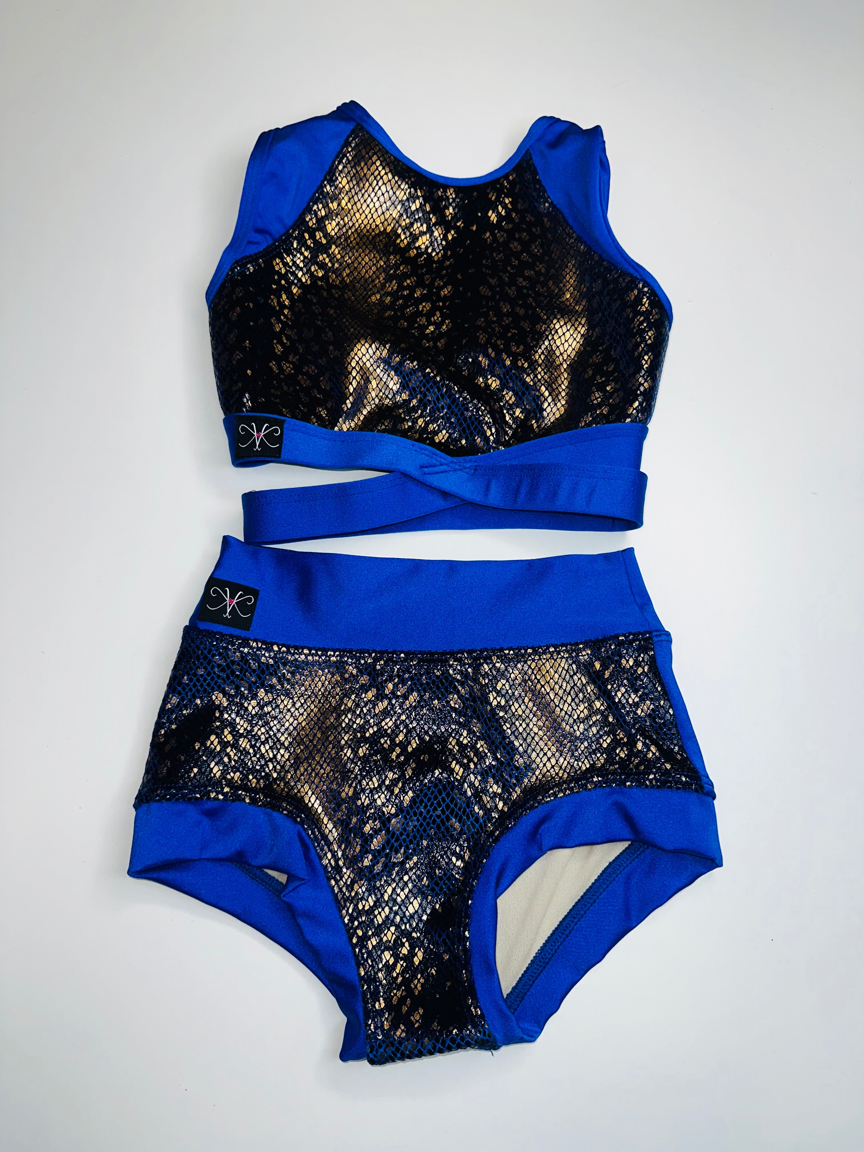 CM Sample Sale - Final Sale - Ready to Ship