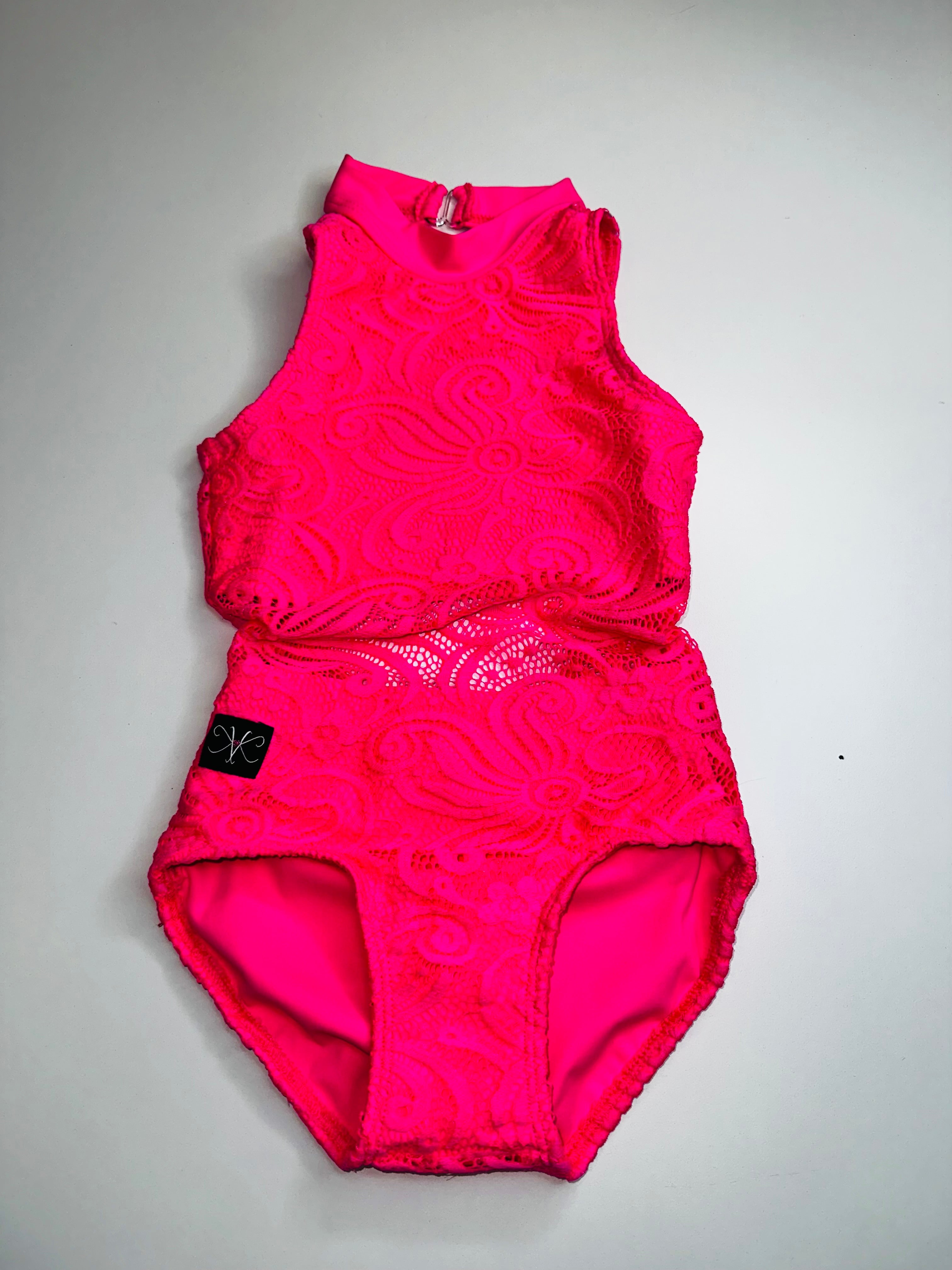 CS Sample Sale - Final Sale - Ready to Ship