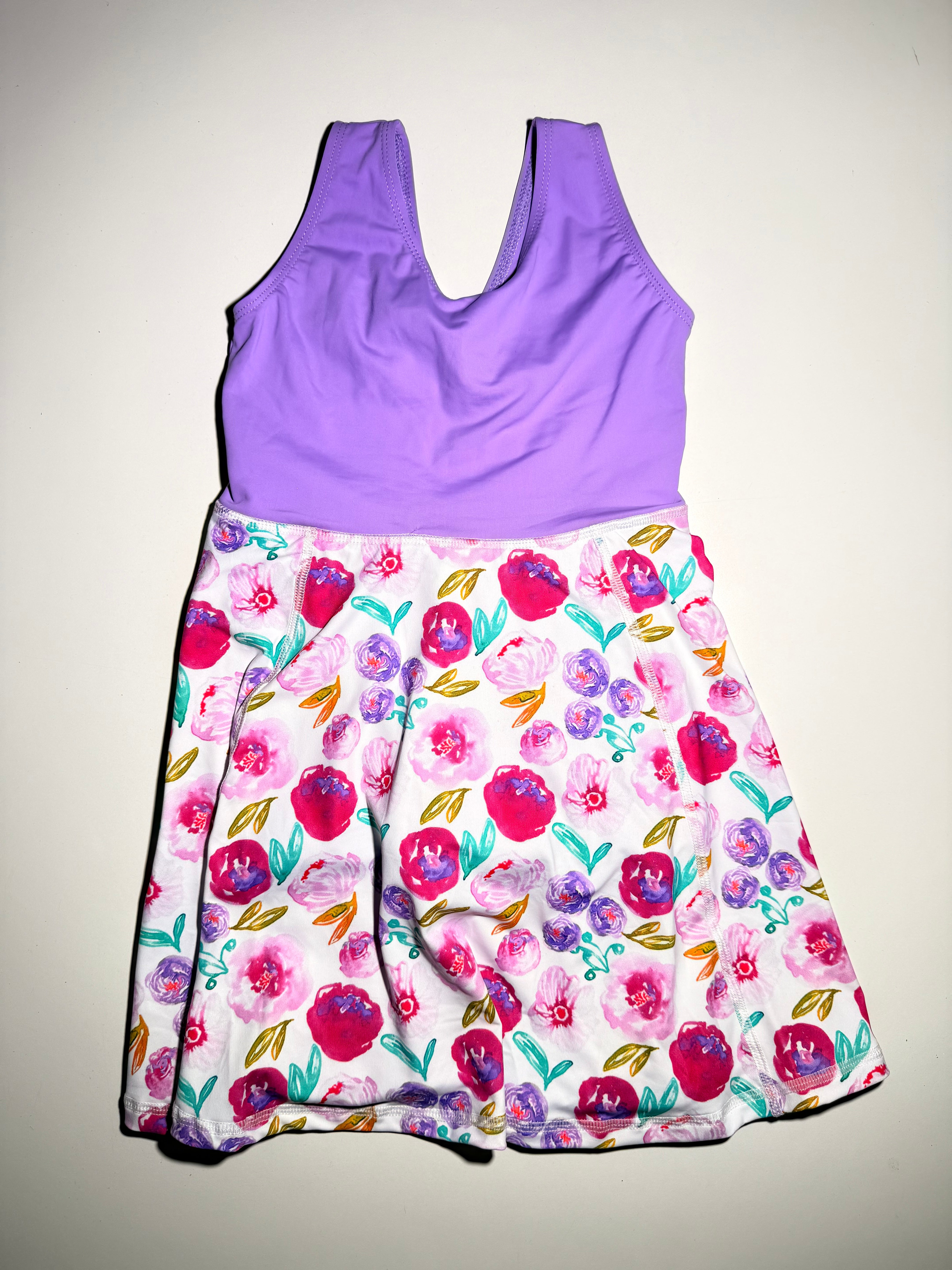 CS Sample Sale Sets/Leotards - Final Sale - Ready to Ship