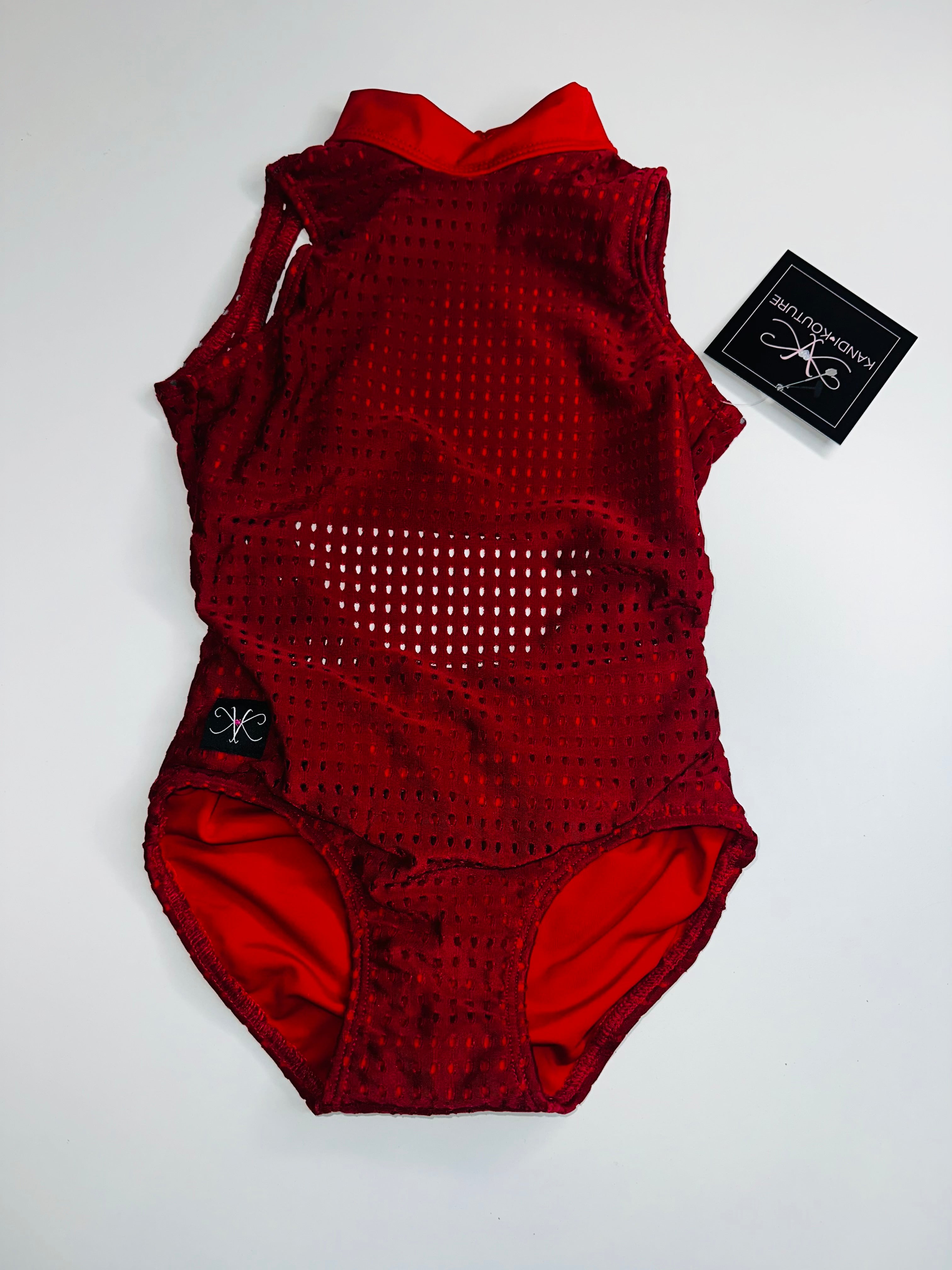 CS Sample Sale - Final Sale - Ready to Ship