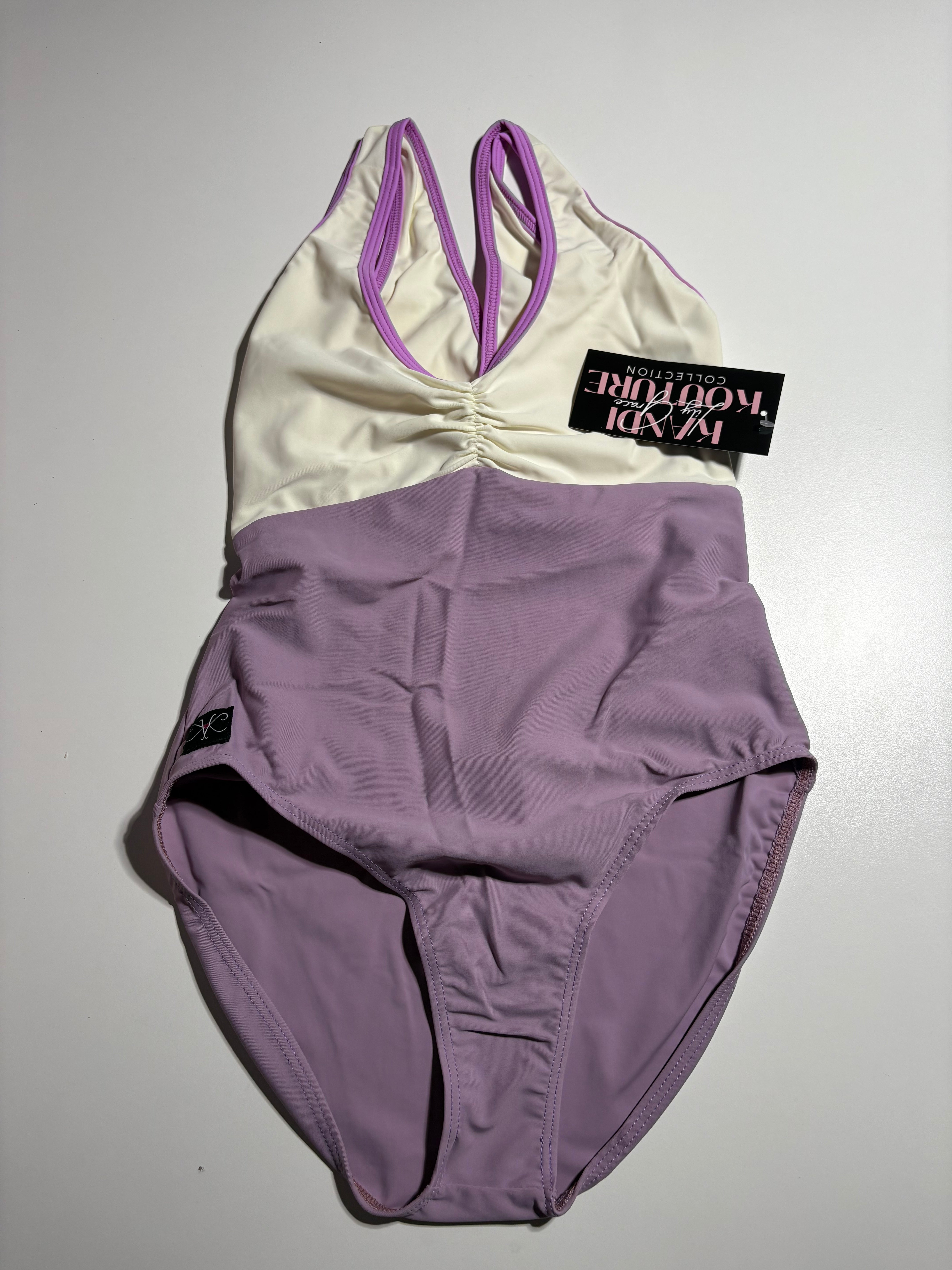 TL Sample Sale Sets/Leotards - Final Sale - Ready to Ship