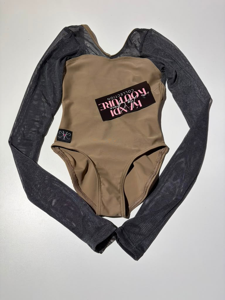CS Sample Sale Sets/Leotards - Final Sale - Ready to Ship