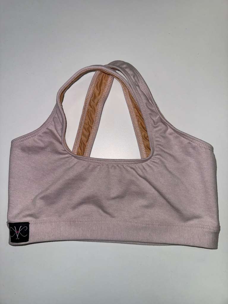 CXL Sample Sale Separates - Final Sale - Ready to Ship