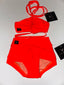 CM Sample Sale - Final Sale - Ready to Ship