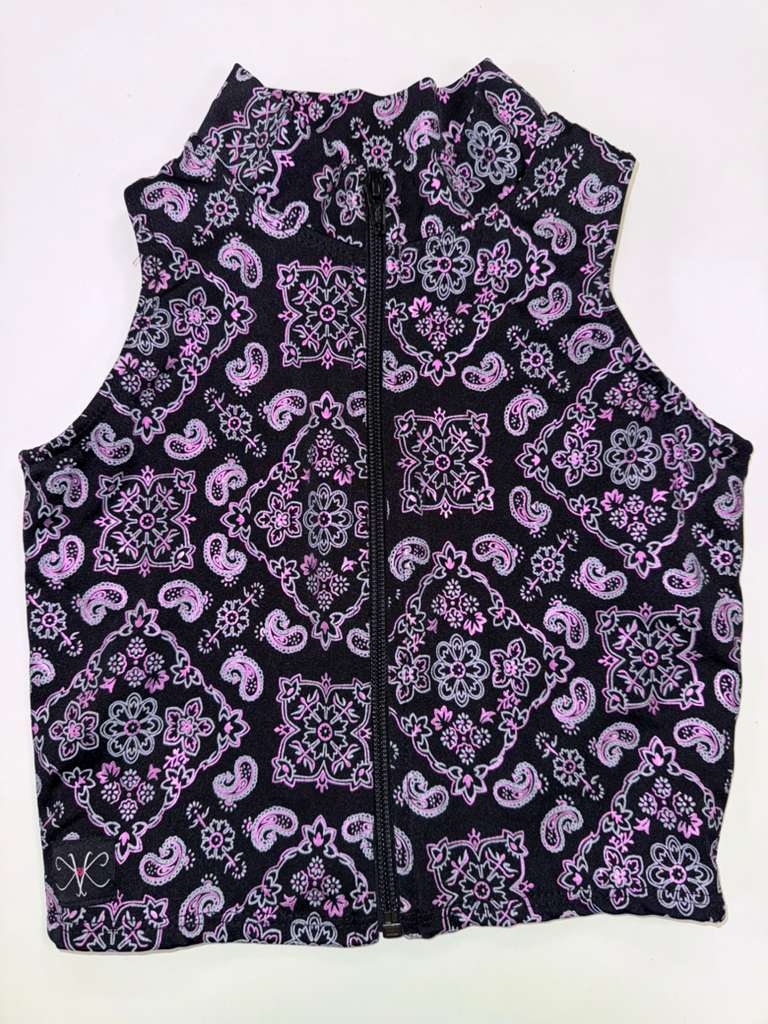 CL Sample Sale Separates - Final Sale - Ready to Ship