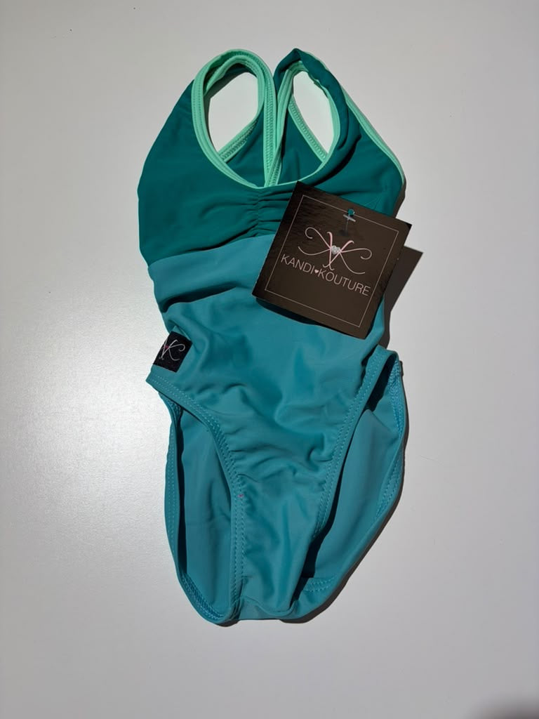CS Sample Sale Sets/Leotards - Final Sale - SAME DAY SHIP