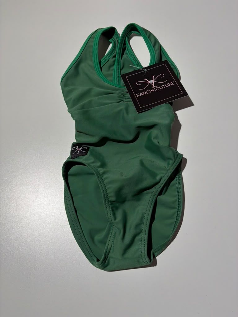 CS Sample Sale Sets/Leotards - Final Sale - Ready to Ship