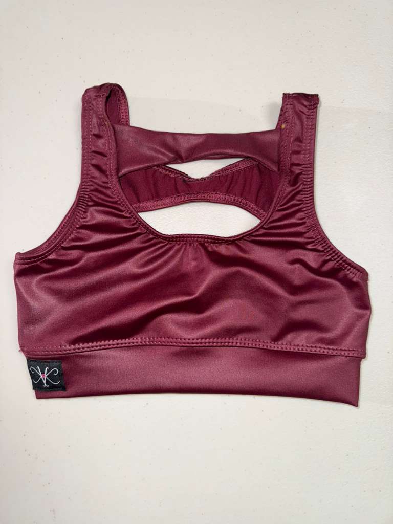 CM TOPS/BOTTOMS - Final Sale