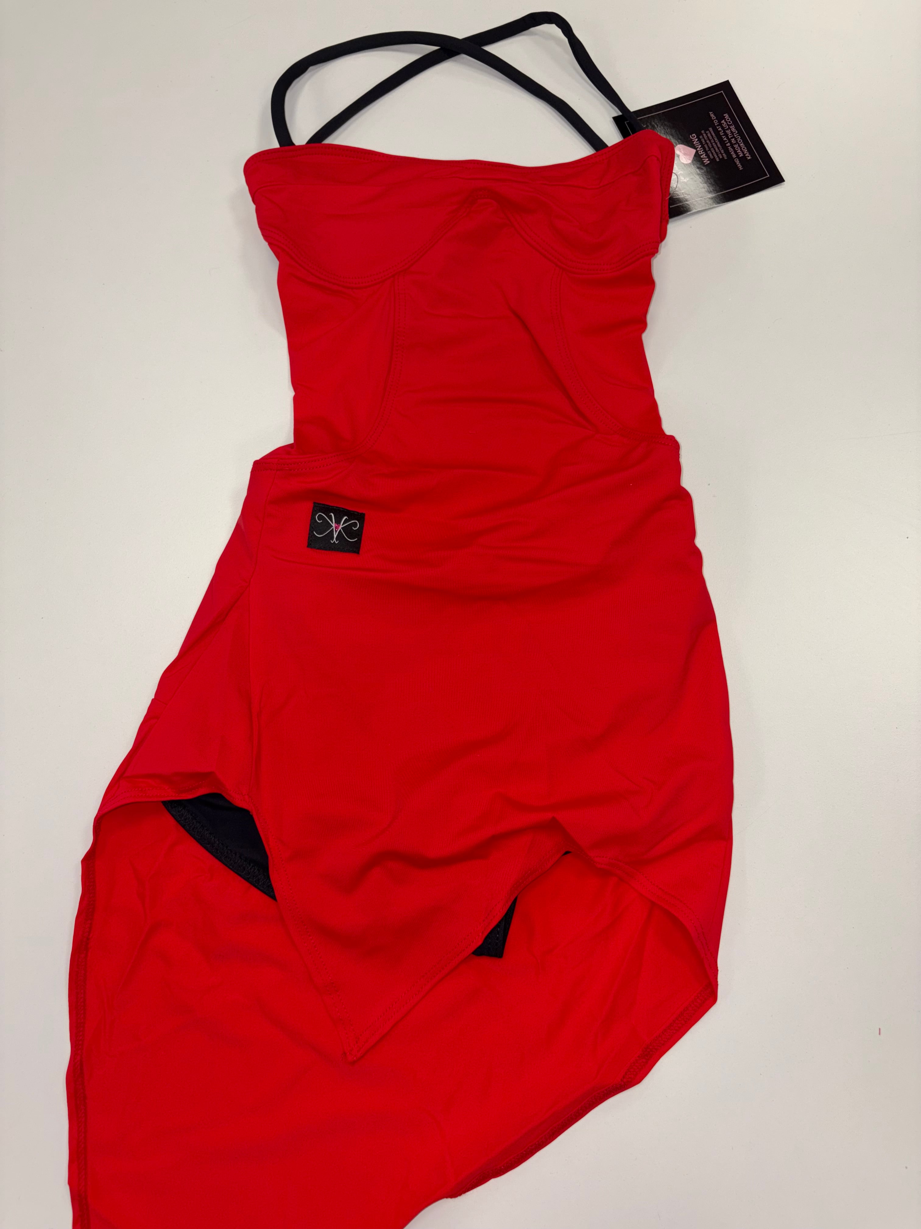 CL Sample Sale Sets/Leotards - Final Sale - Ready to Ship