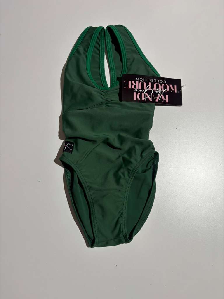 CS Sample Sale Sets/Leotards - Final Sale - Ready to Ship