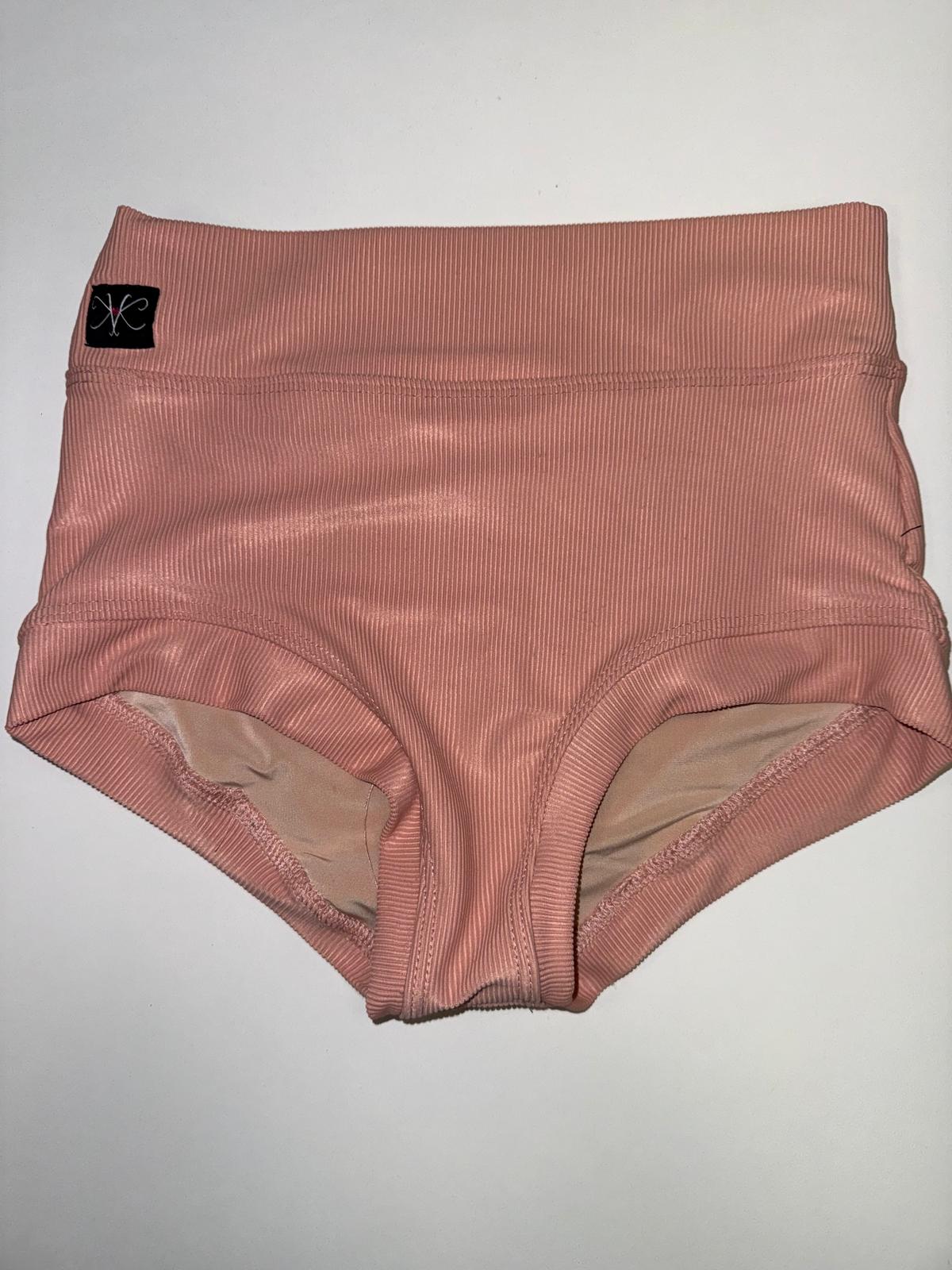 TXS Sample Sale Separates - Final Sale - Ready to Ship