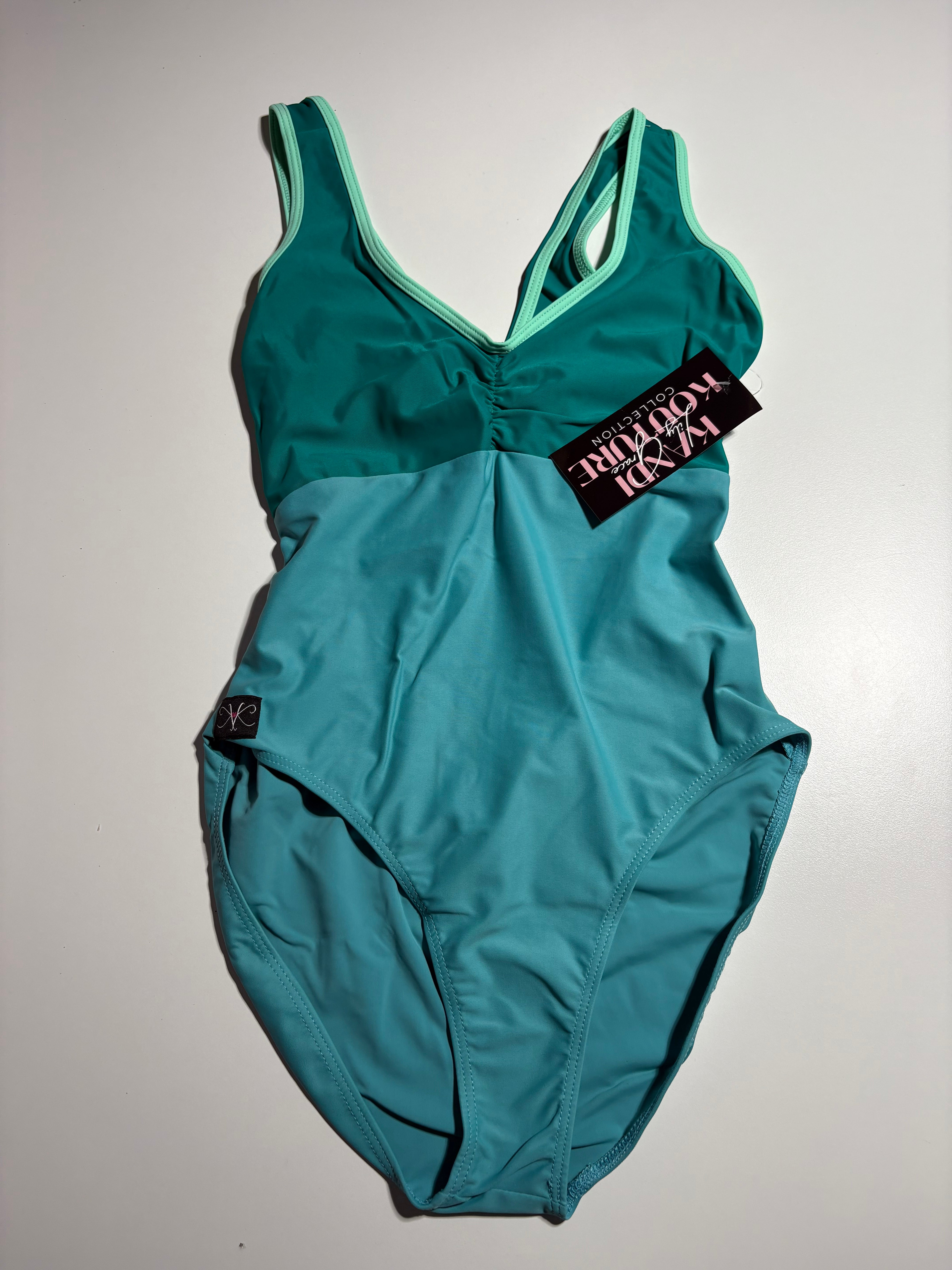 TL Sample Sale Sets/Leotards - Final Sale - Ready to Ship