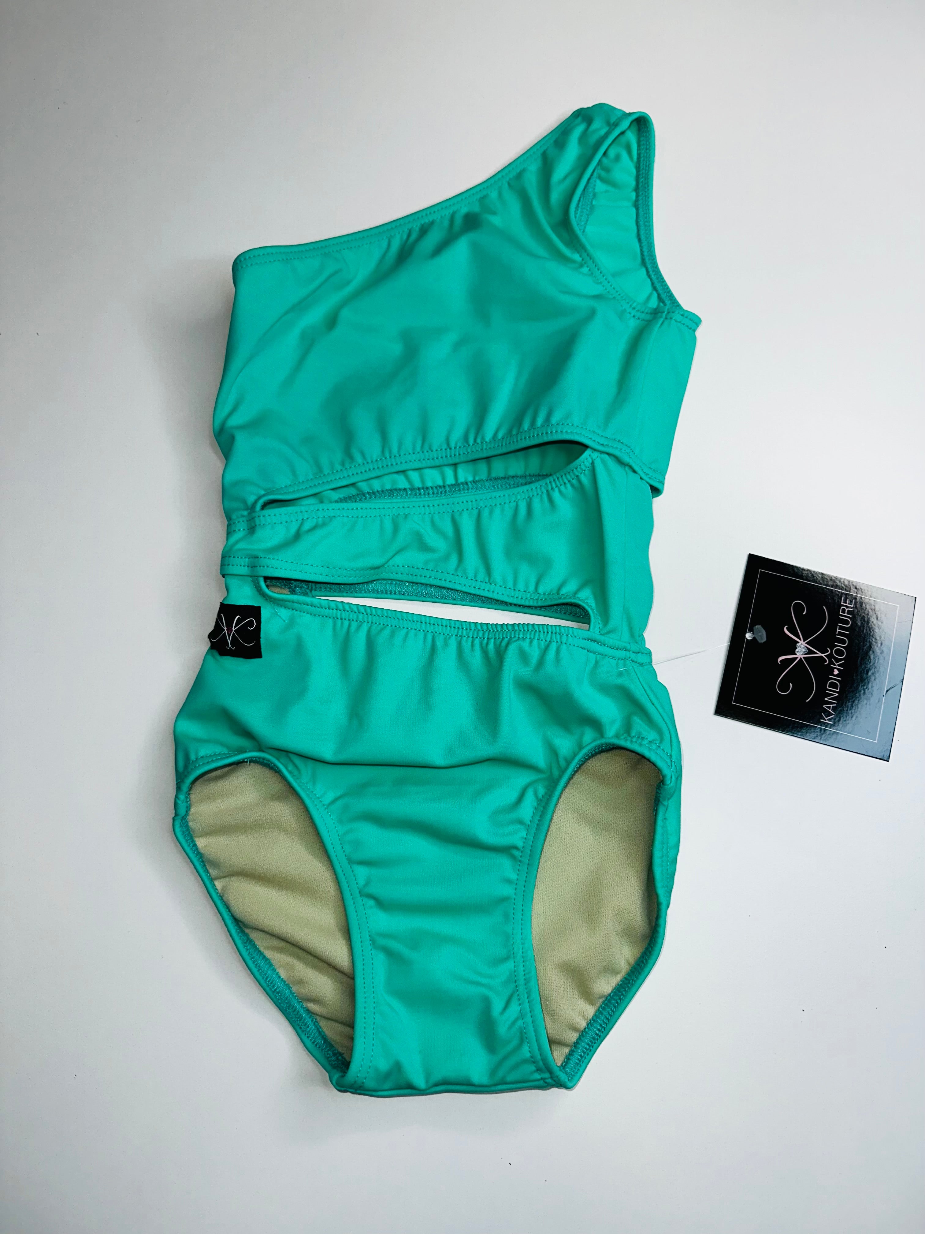 CS Sample Sale - Final Sale - Ready to Ship